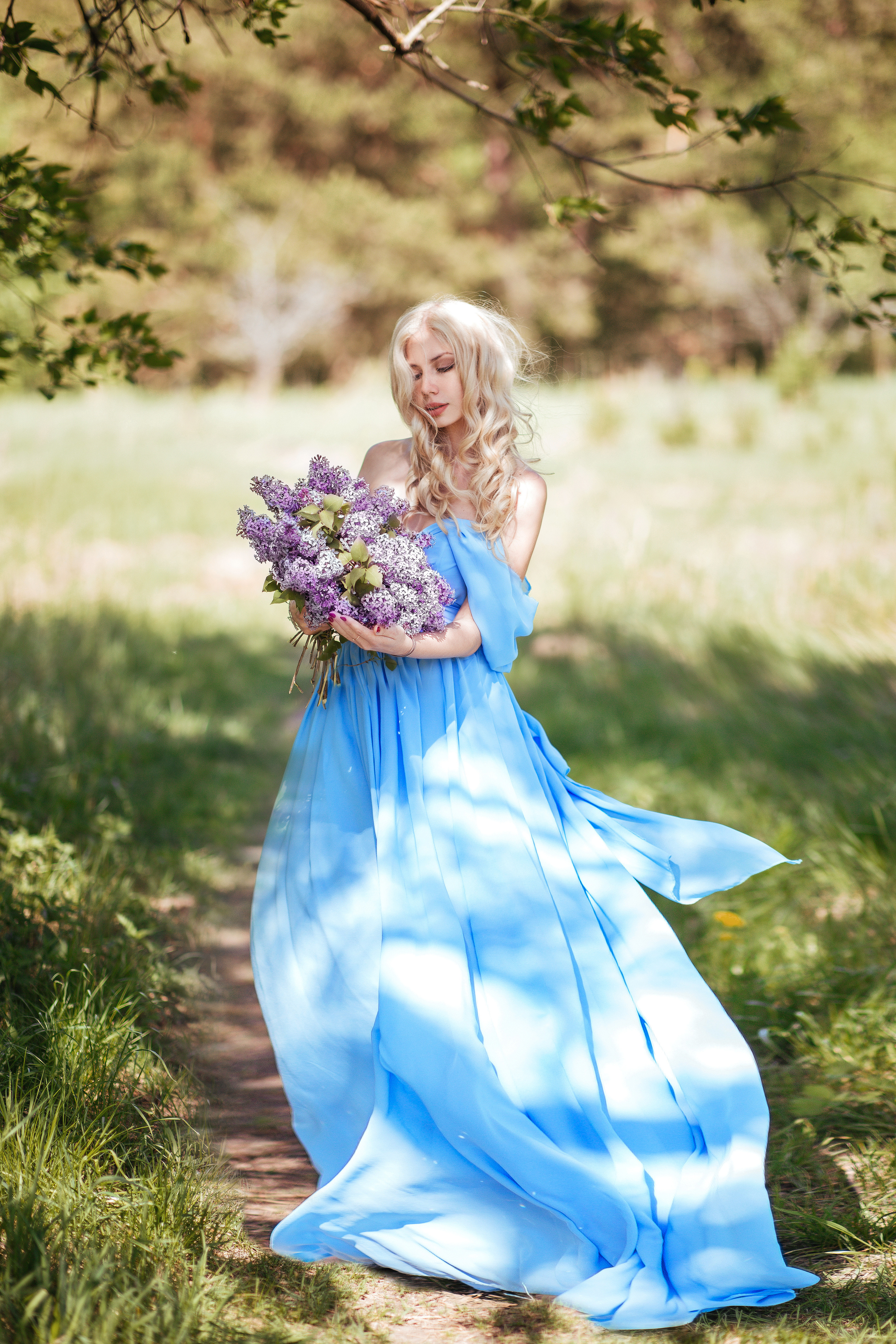 Индивидуальные фотосессии. Свадебный и семейный фотограф Черняева Анна| Нижний Новгород