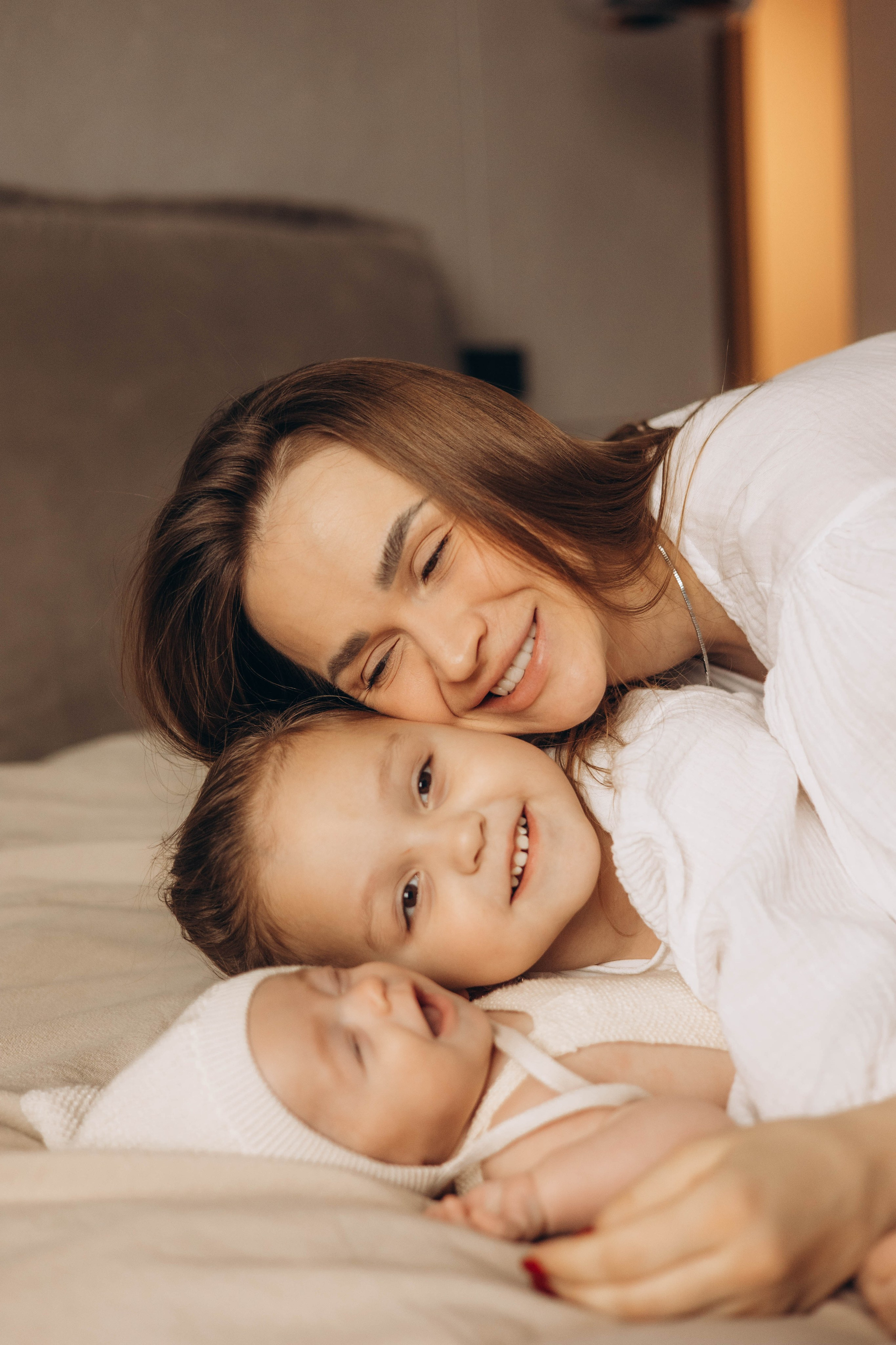 Мира. Наталья Косьянова. Ваш фотограф. Москва