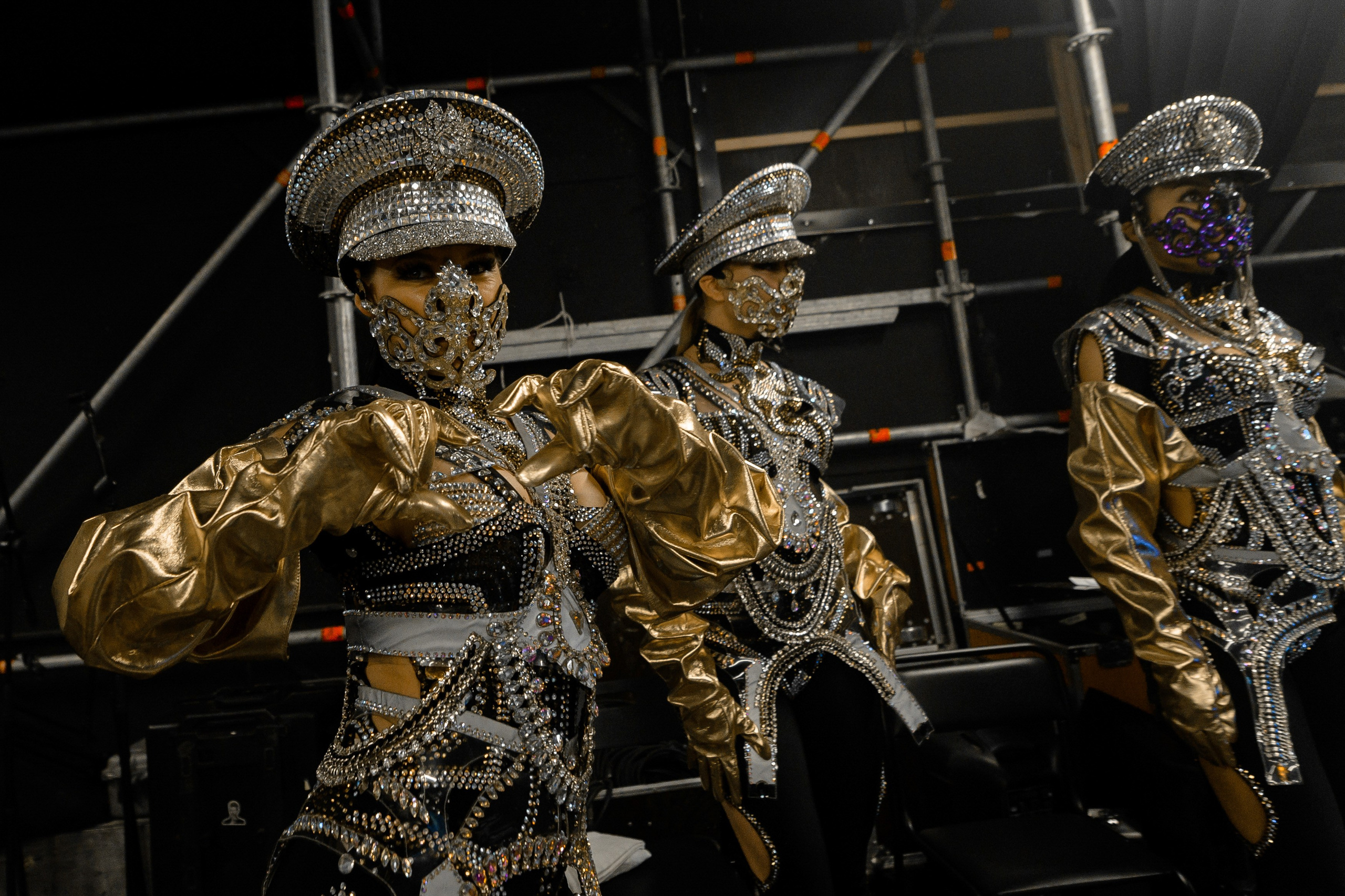 Московский Урбанистический Форум 2023. РЕПОРТАЖНЫЙ И БИЗНЕС ФОТОГРАФ В МОСКВЕ, ЕГОР НИКОЛАЕВ