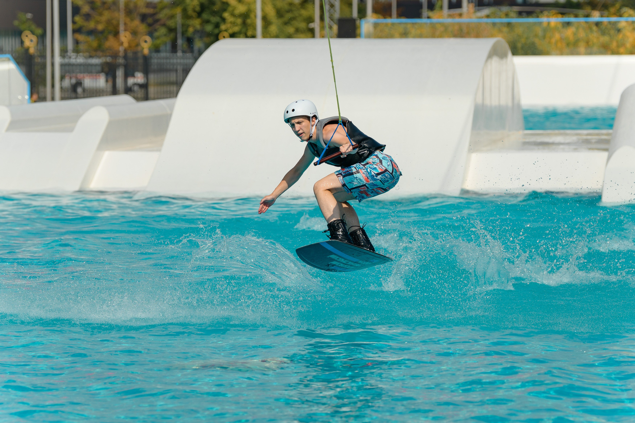 Московский Урбанистический Форум 2023. РЕПОРТАЖНЫЙ И БИЗНЕС ФОТОГРАФ В МОСКВЕ, ЕГОР НИКОЛАЕВ