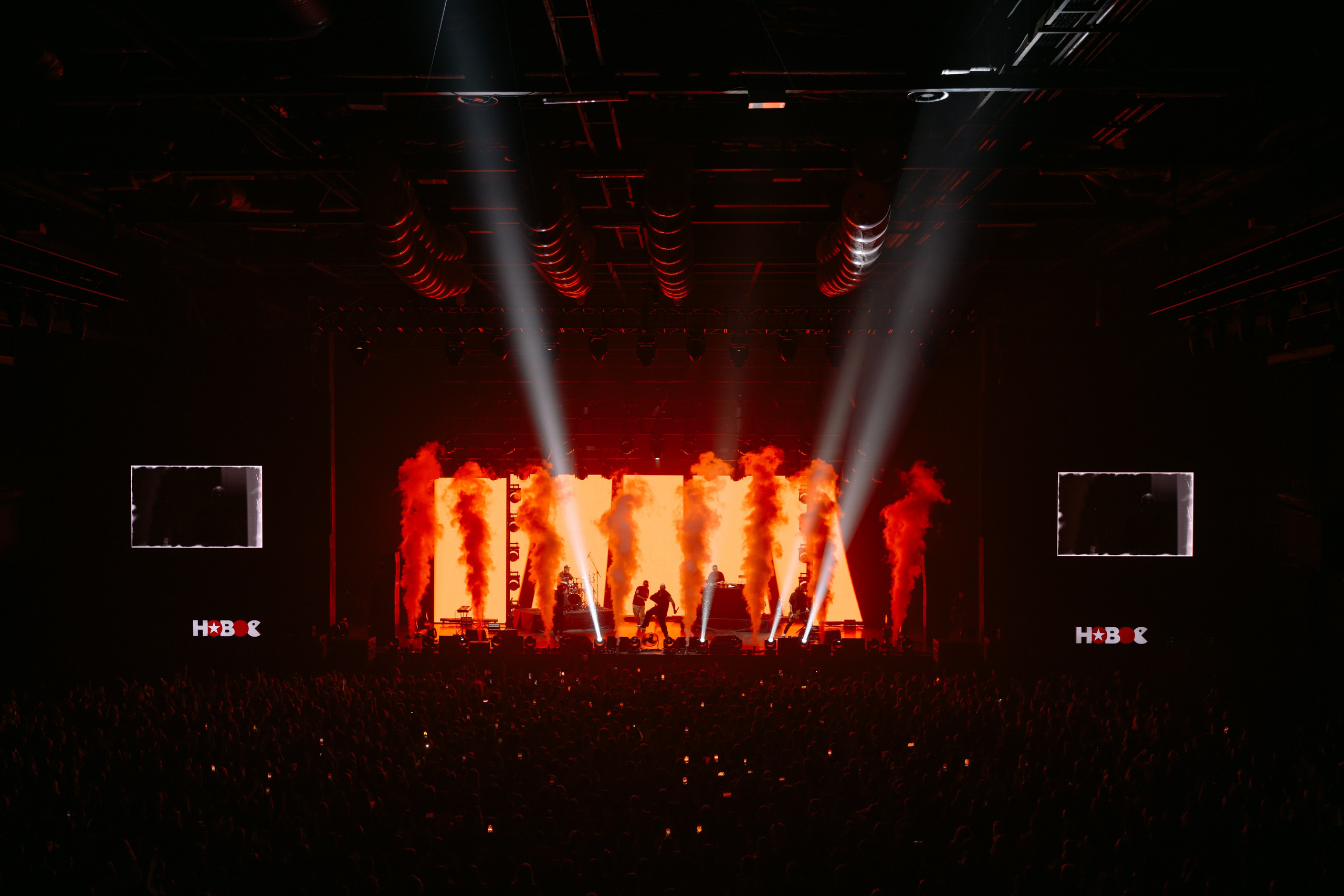ЛЕША СВИК. РЕПОРТАЖНЫЙ И БИЗНЕС ФОТОГРАФ В МОСКВЕ, ЕГОР НИКОЛАЕВ