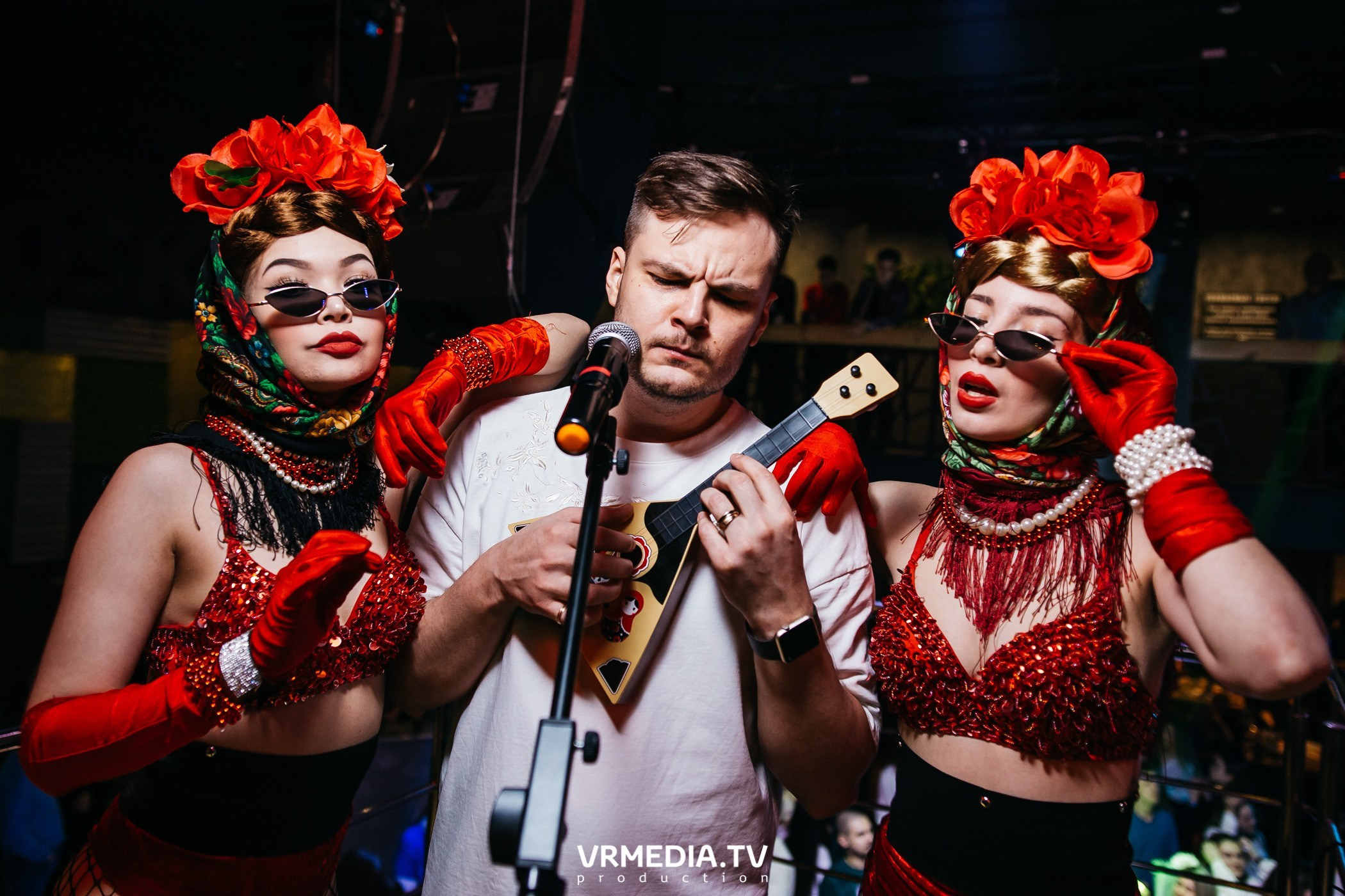 Cast event. Go-Go, Анимация, Шоу-балет, Чирлидинг, Ring-girls Кемерово. Cast event. Go-Go, Анимация, Шоу-балет, Чирлидинг, Ring-girls Кемерово