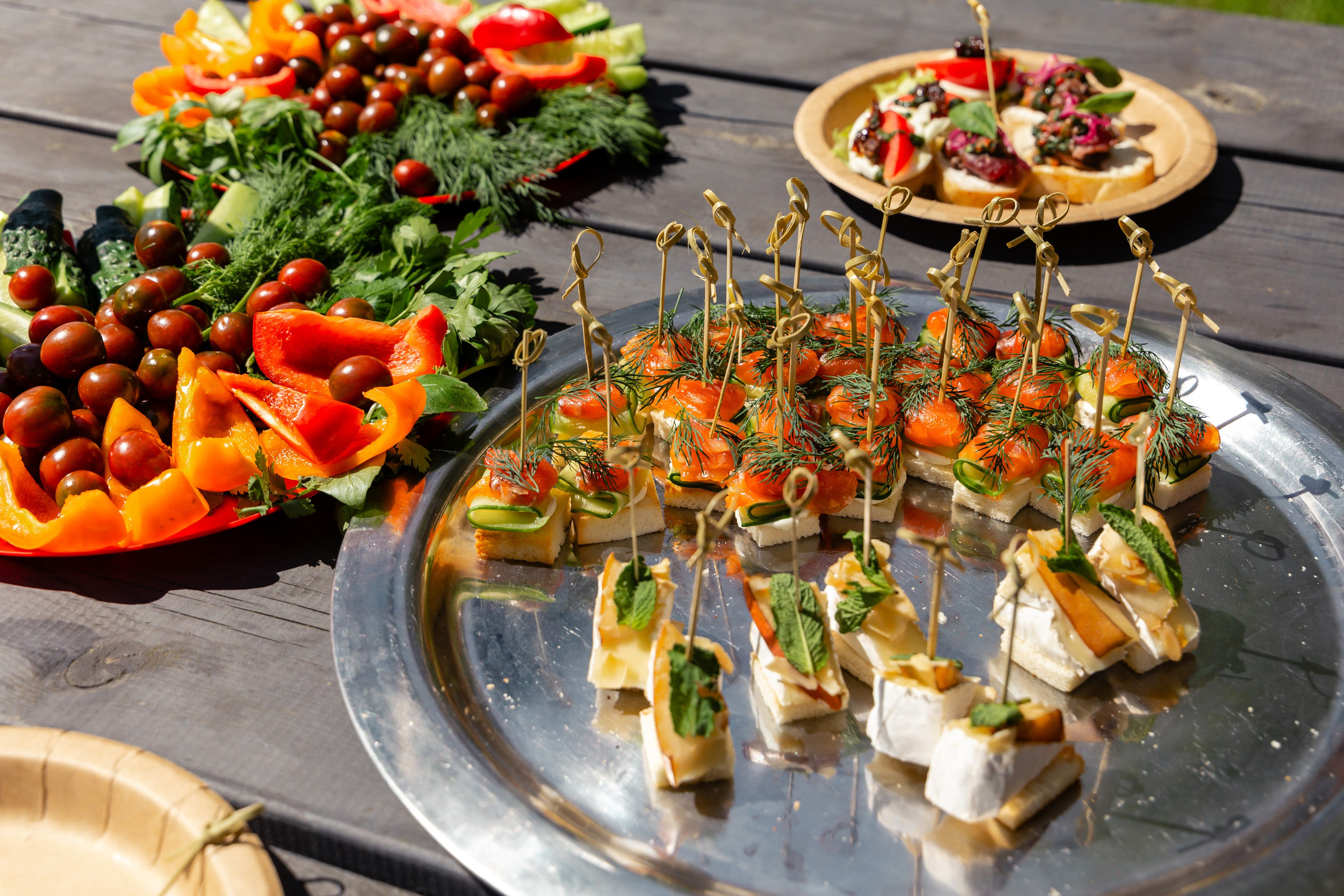 МТ Электро 28 лет