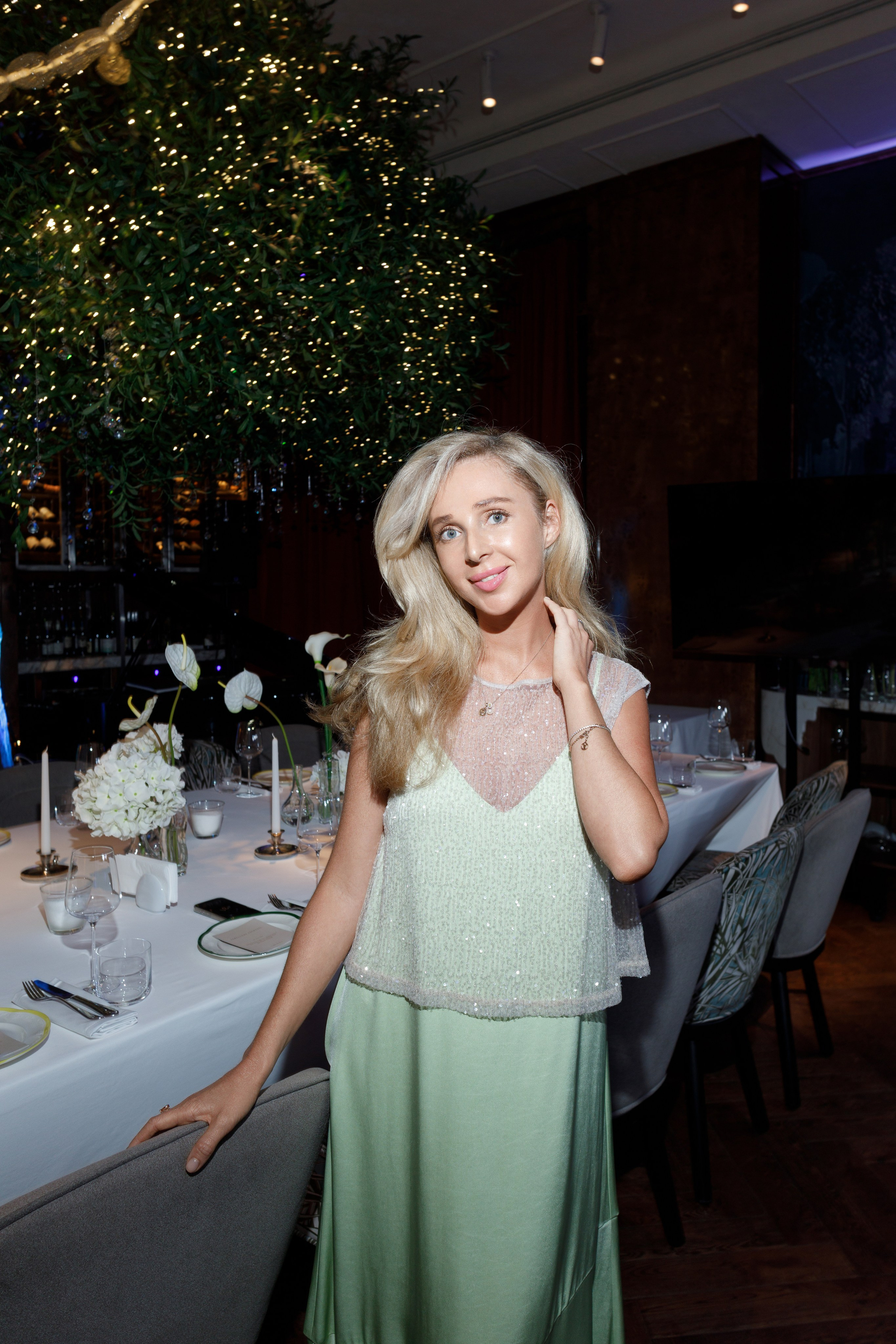 Портфолио репортаж. Репортжаный и свадебный фотограф Москва, Влада Азарова