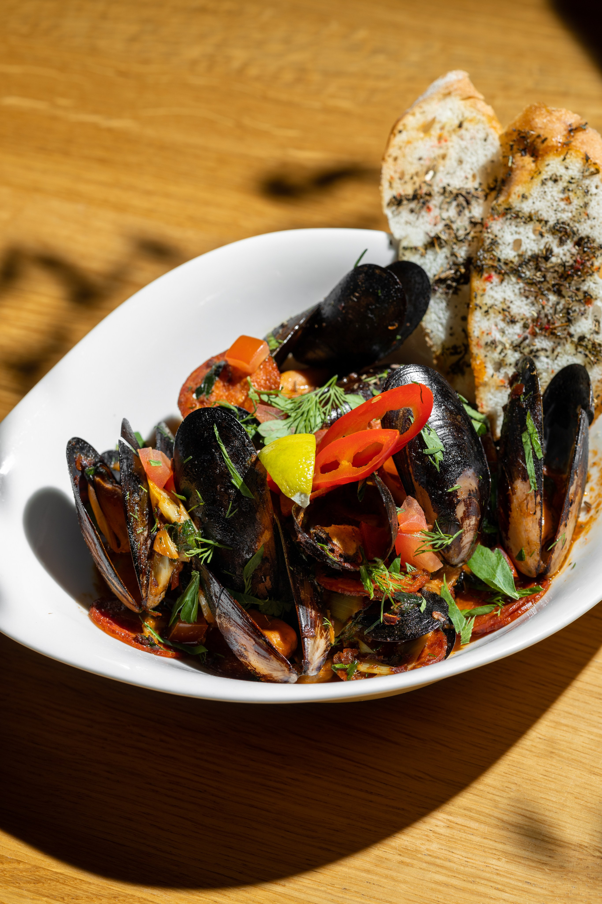 Food. Репортжаный и свадебный фотограф Москва, Влада Азарова