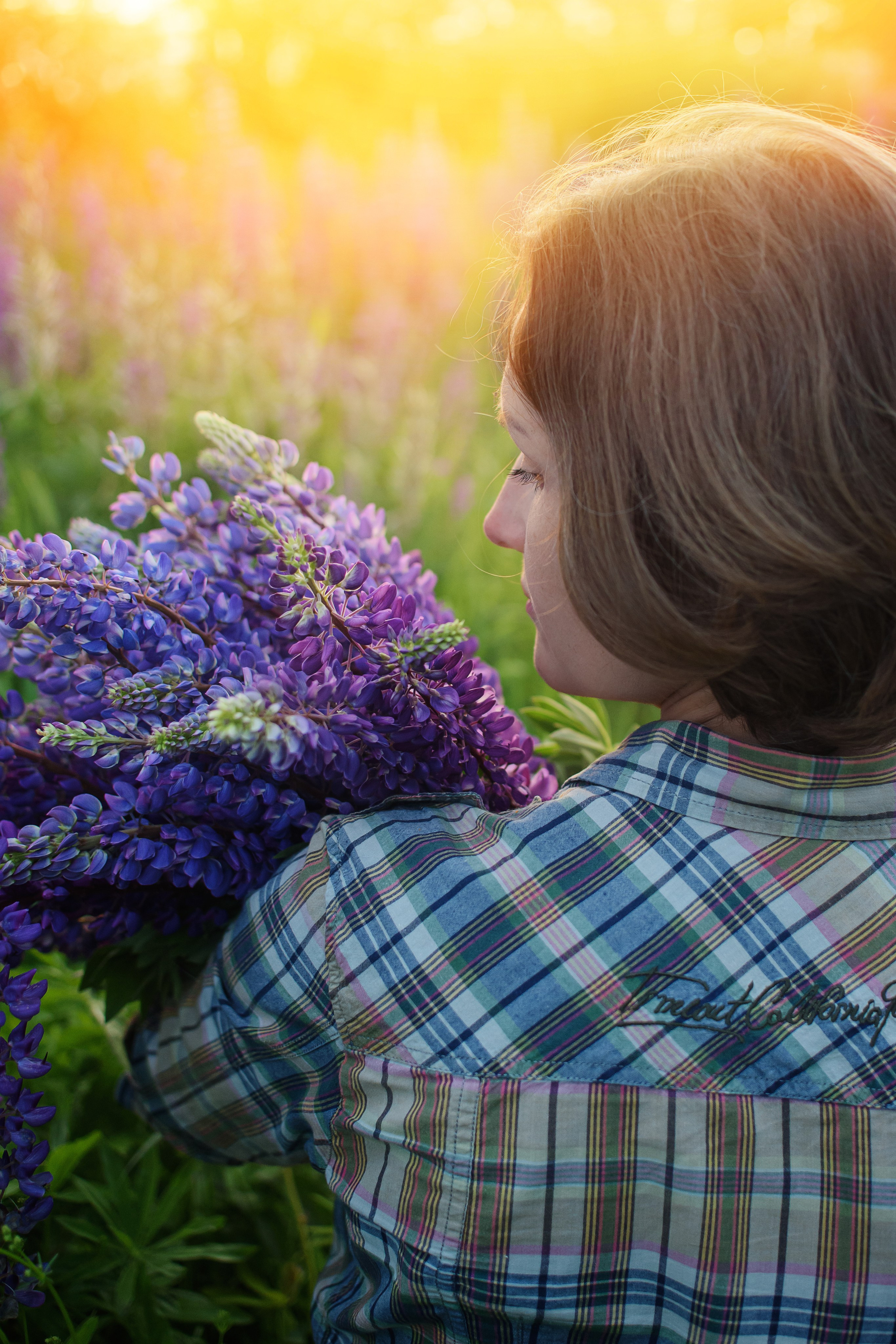 Света и Рей — 09.06.2024. Фотограф — Анималист | Анна Абрамова