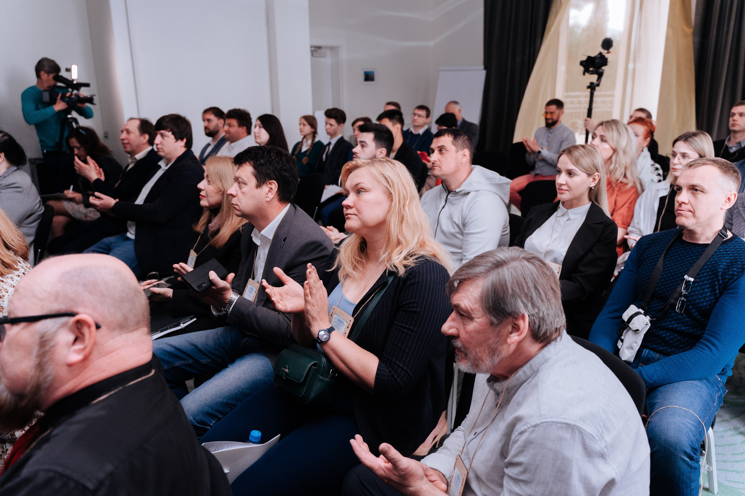 Экология туризма. Свадебный фотограф в Симферополе