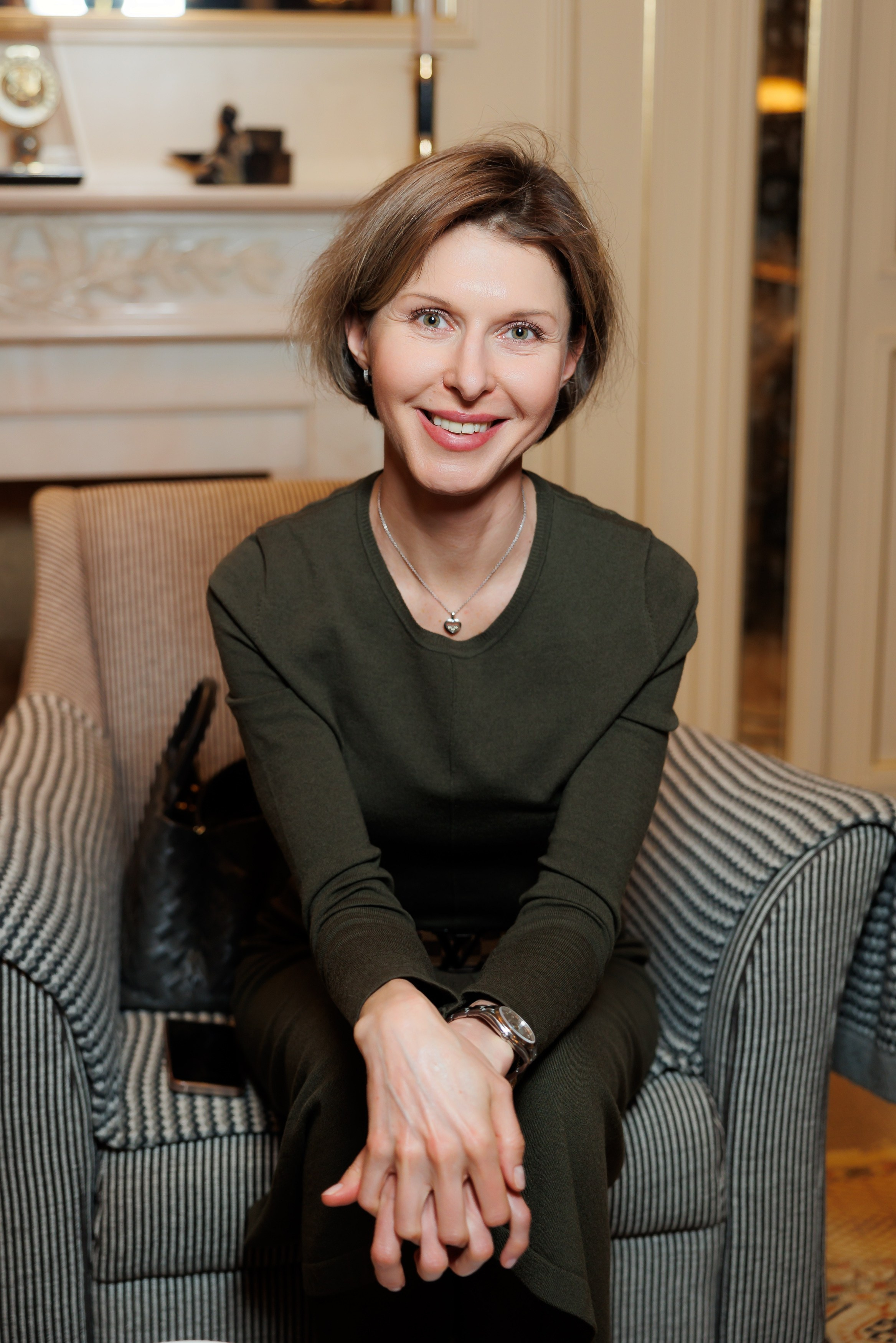 ЭВЕРЕСТ МЕДИА МАФИЯ 15.03.2023. EVEREST PHOTO REPORT