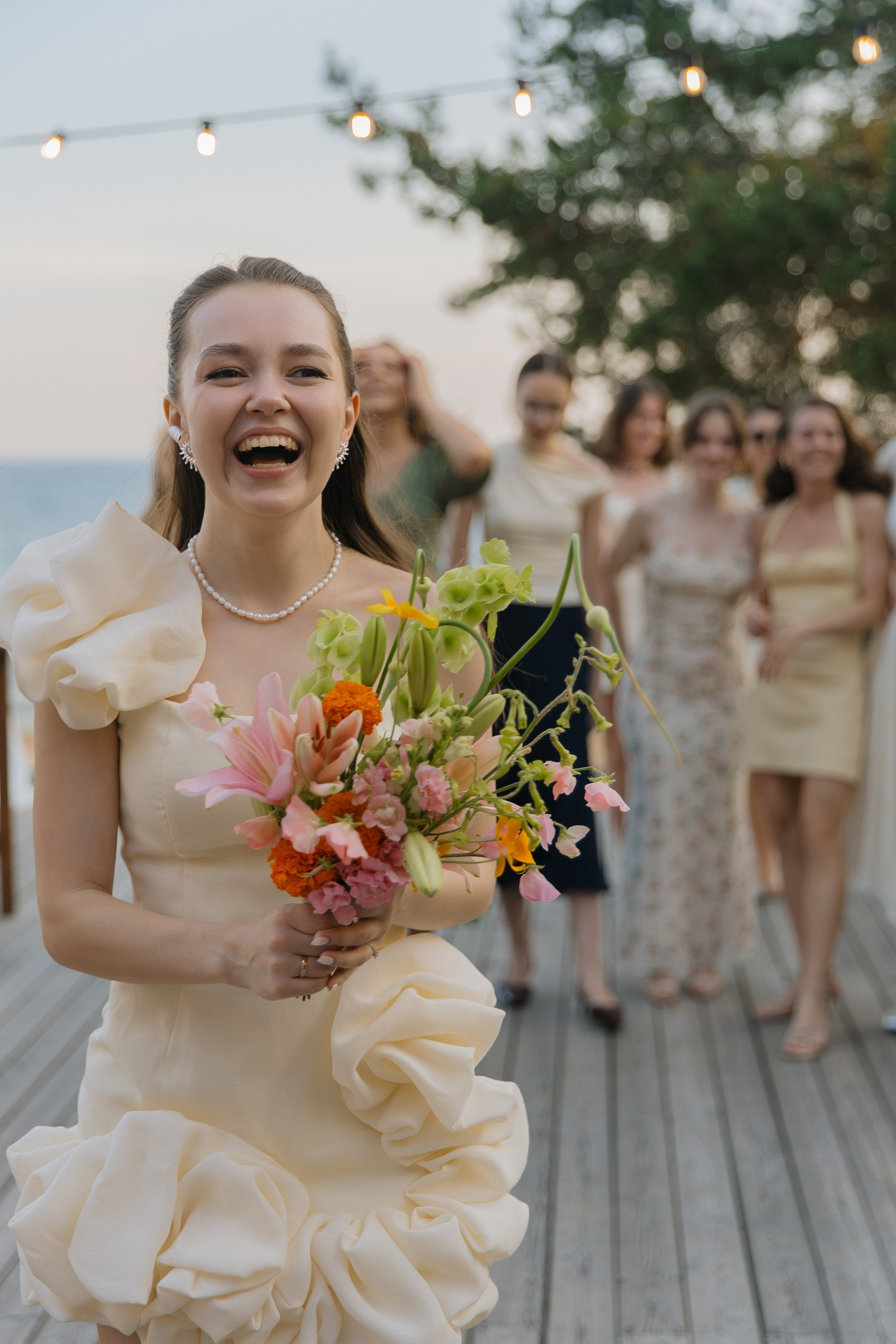 Катя | Сережа