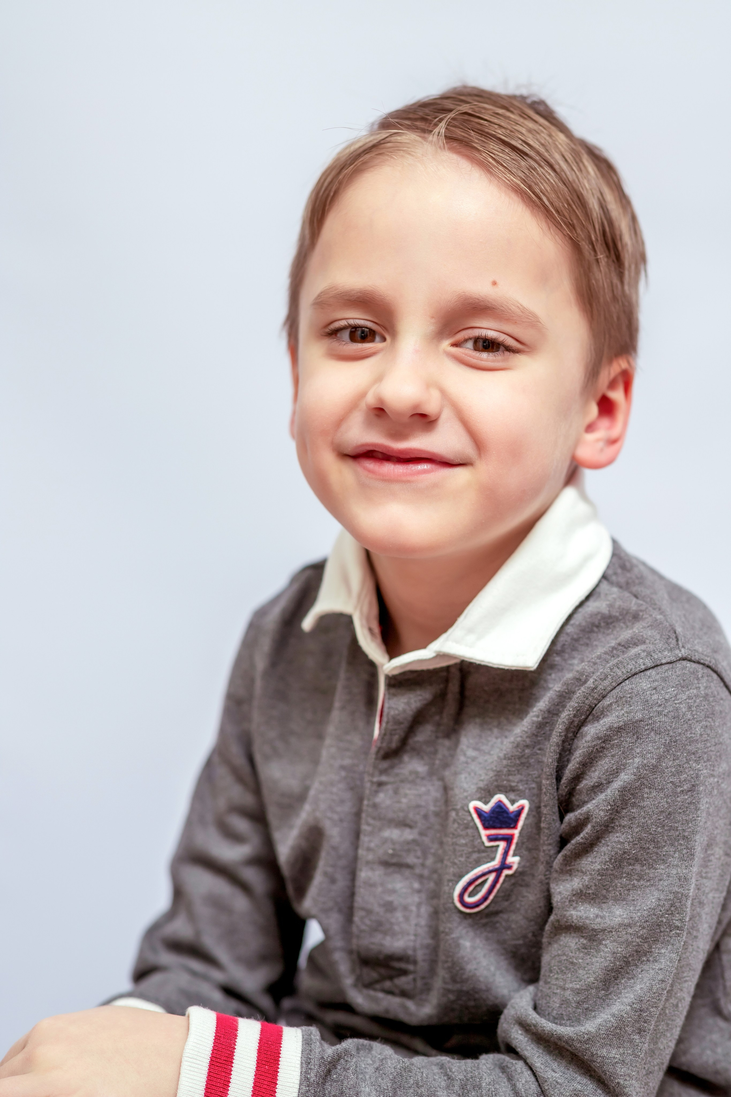 Портфолио. Фотограф Алина Лебедь