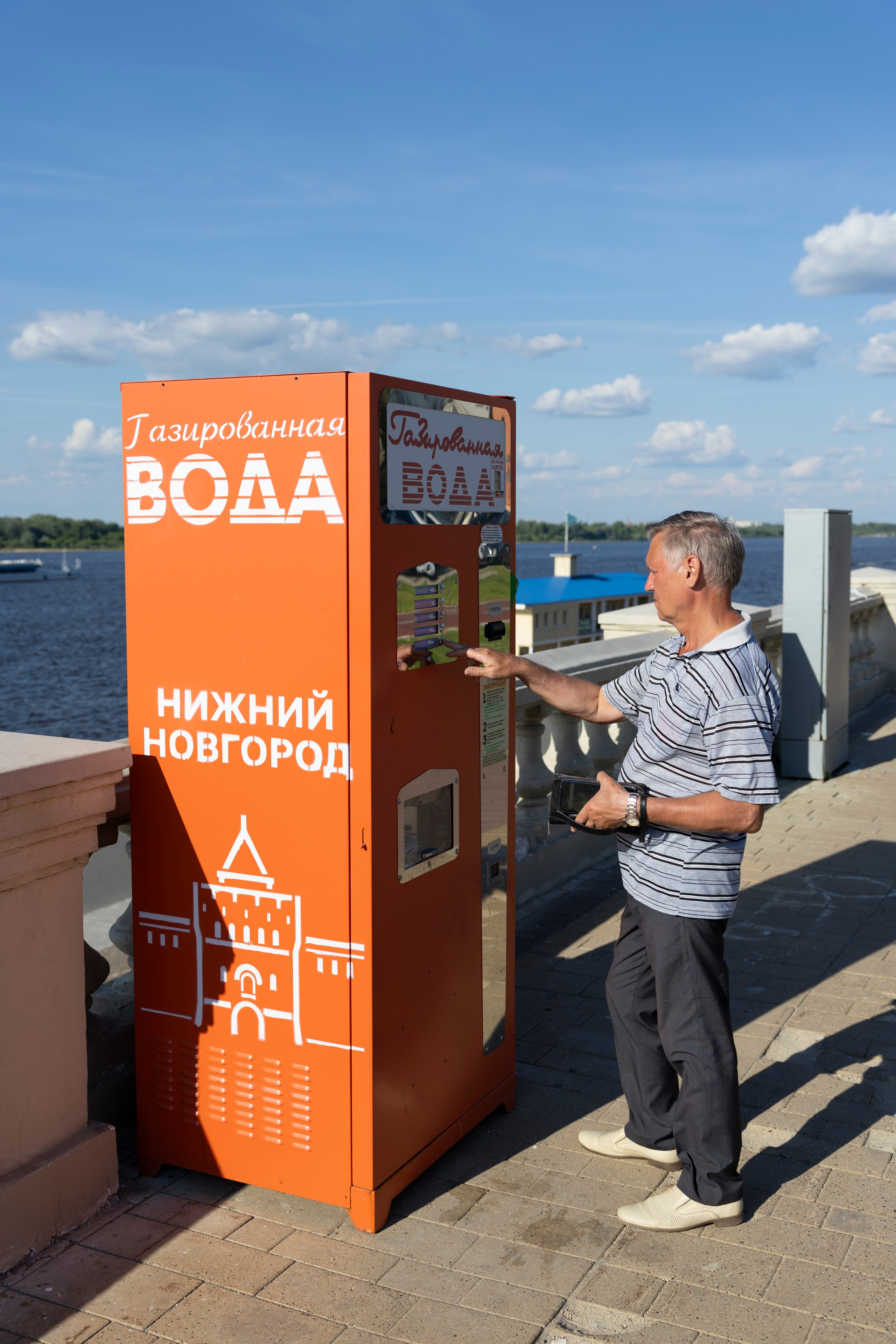 Города Русские. Фотограф Никита Дряблов. Стрит, репортаж, портрет. Москва