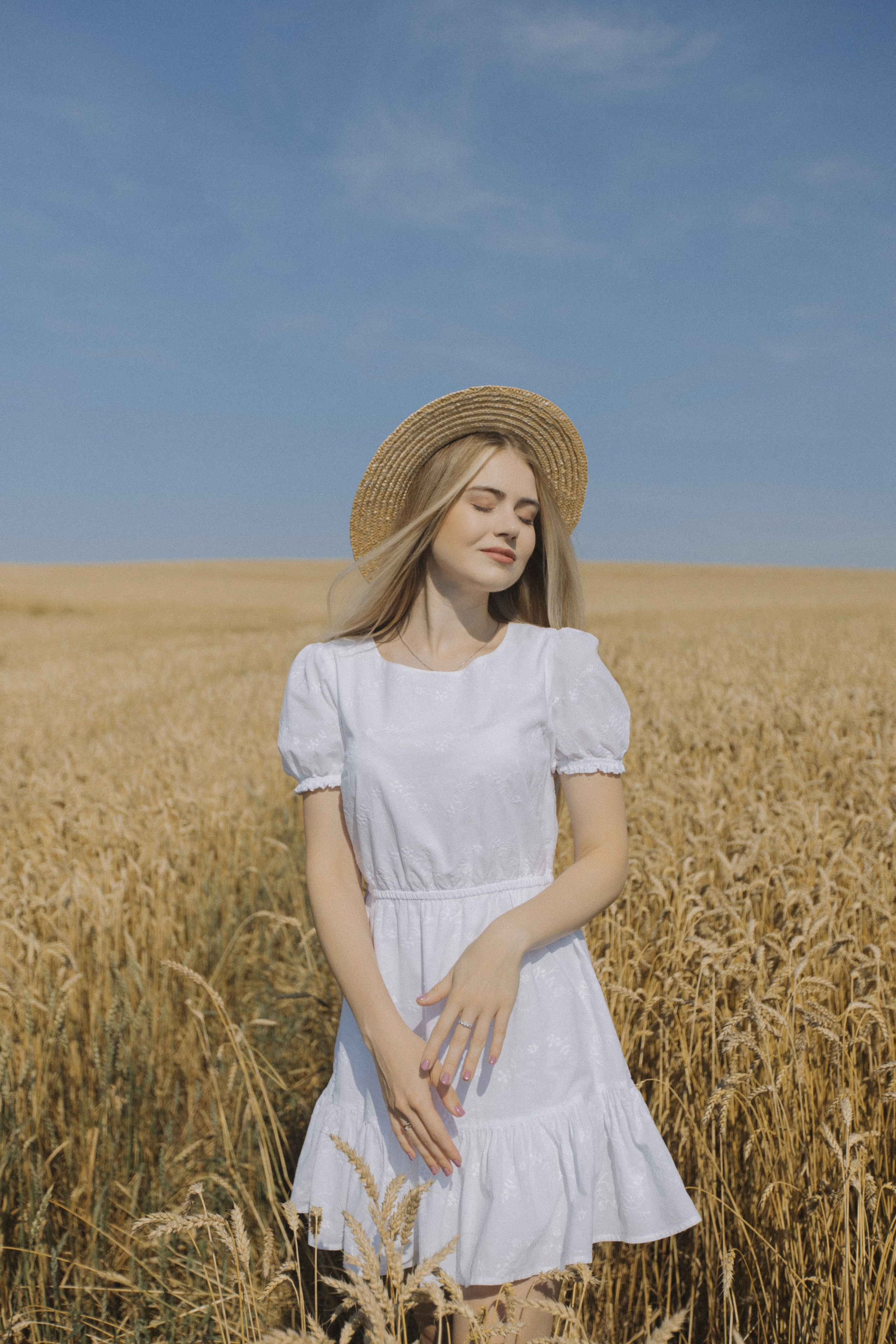 Индивидуальные уличные серии