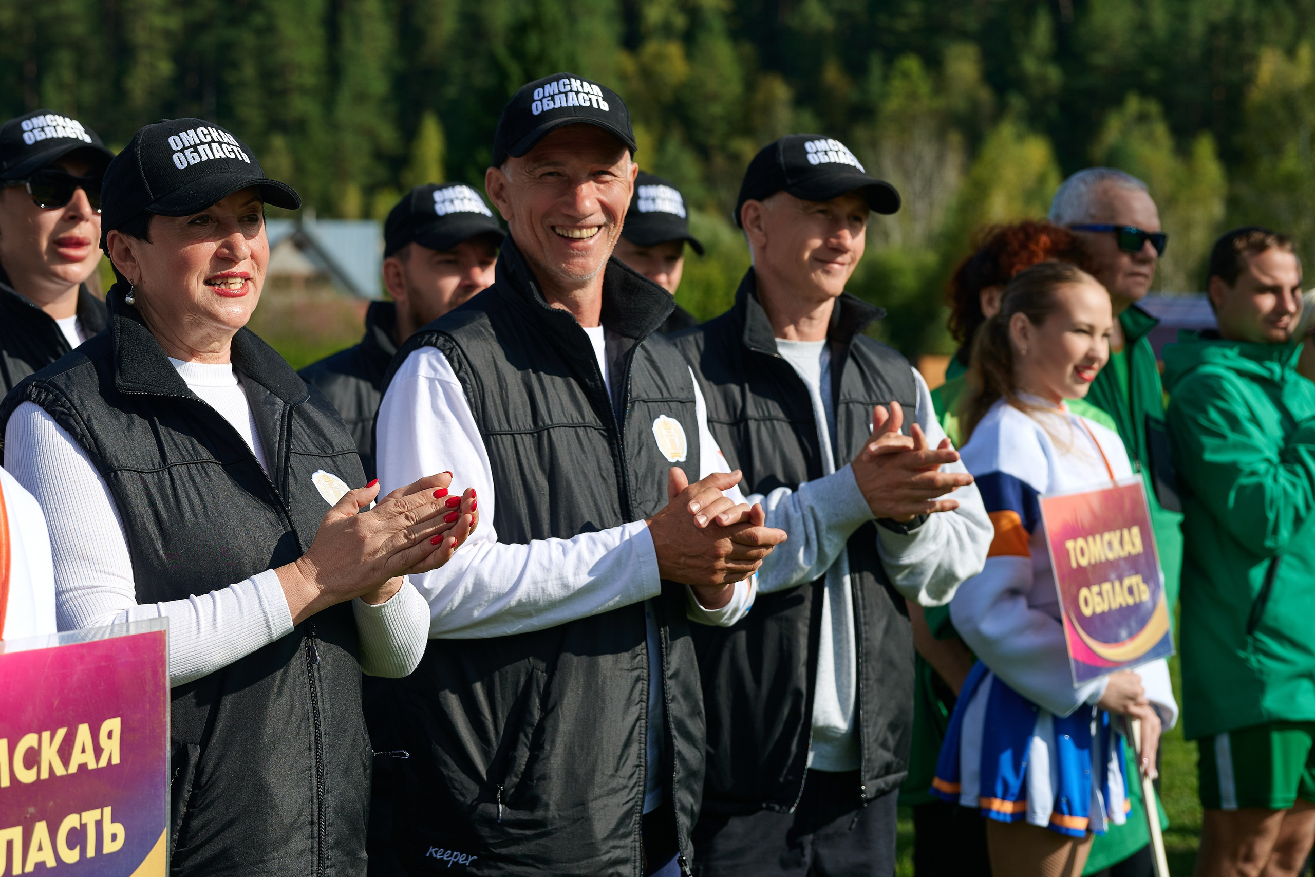 Спартакиада. Адвокаты. Фотограф Опыт Качество Скорость Горный Алтай Барнаул