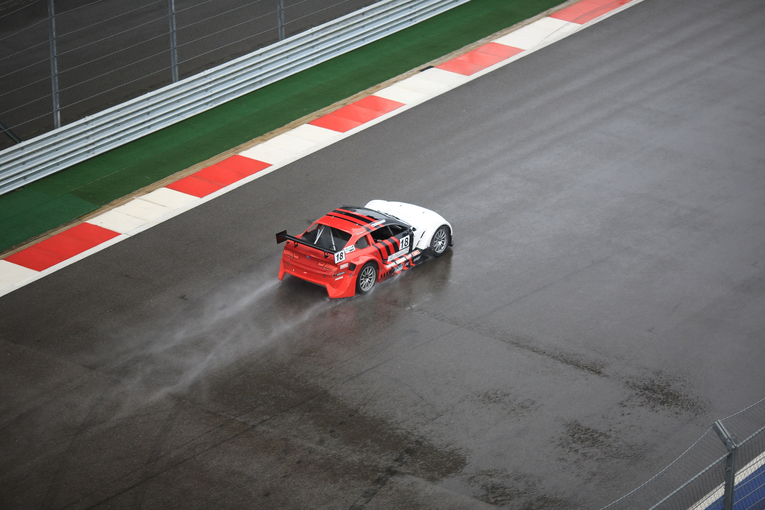 Этап соревнований Mitjet Series Russia, Сочи Автодром. Свадебный и портретный фотограф в Пятигорске, КМВ — Власова Юля