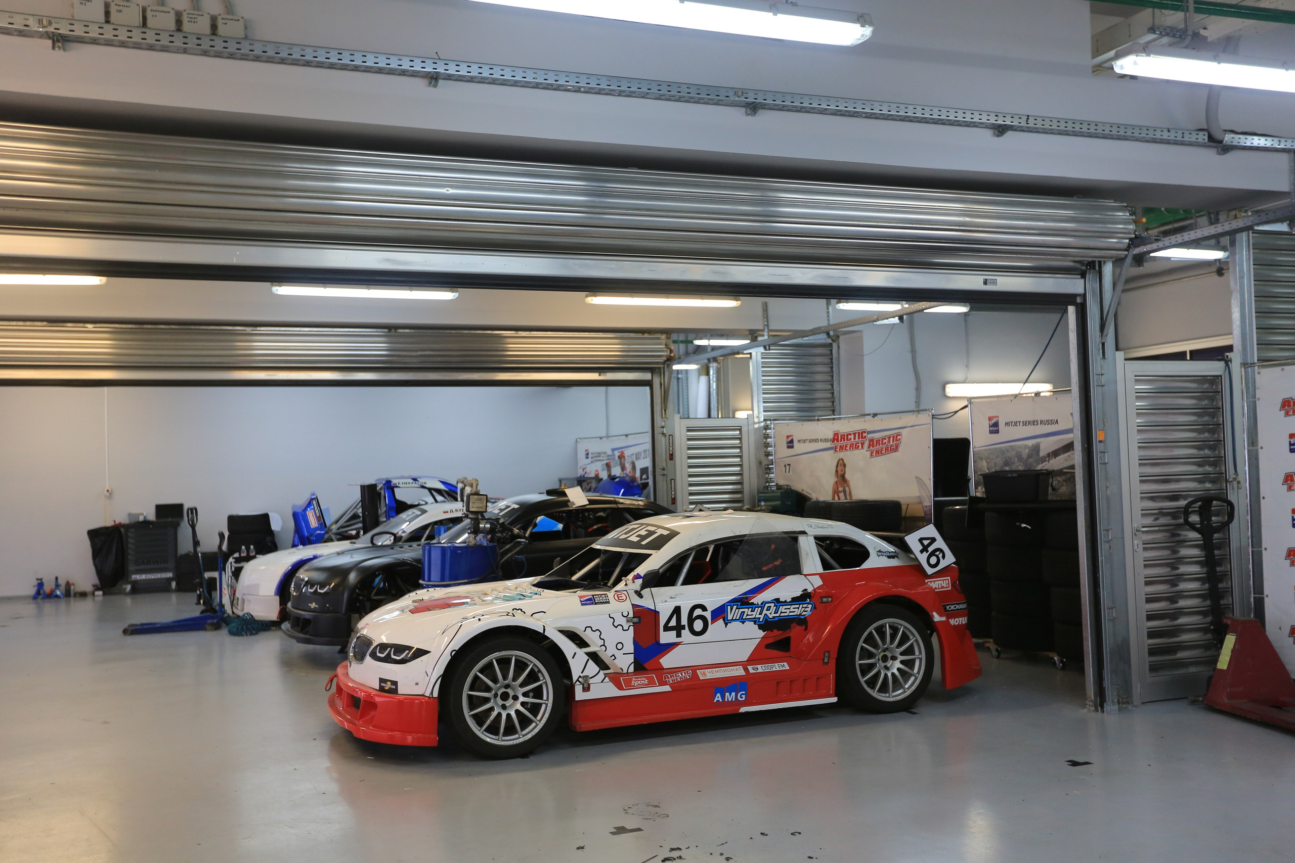 Этап соревнований Mitjet Series Russia, Сочи Автодром. Свадебный и портретный фотограф в Пятигорске, КМВ — Власова Юля