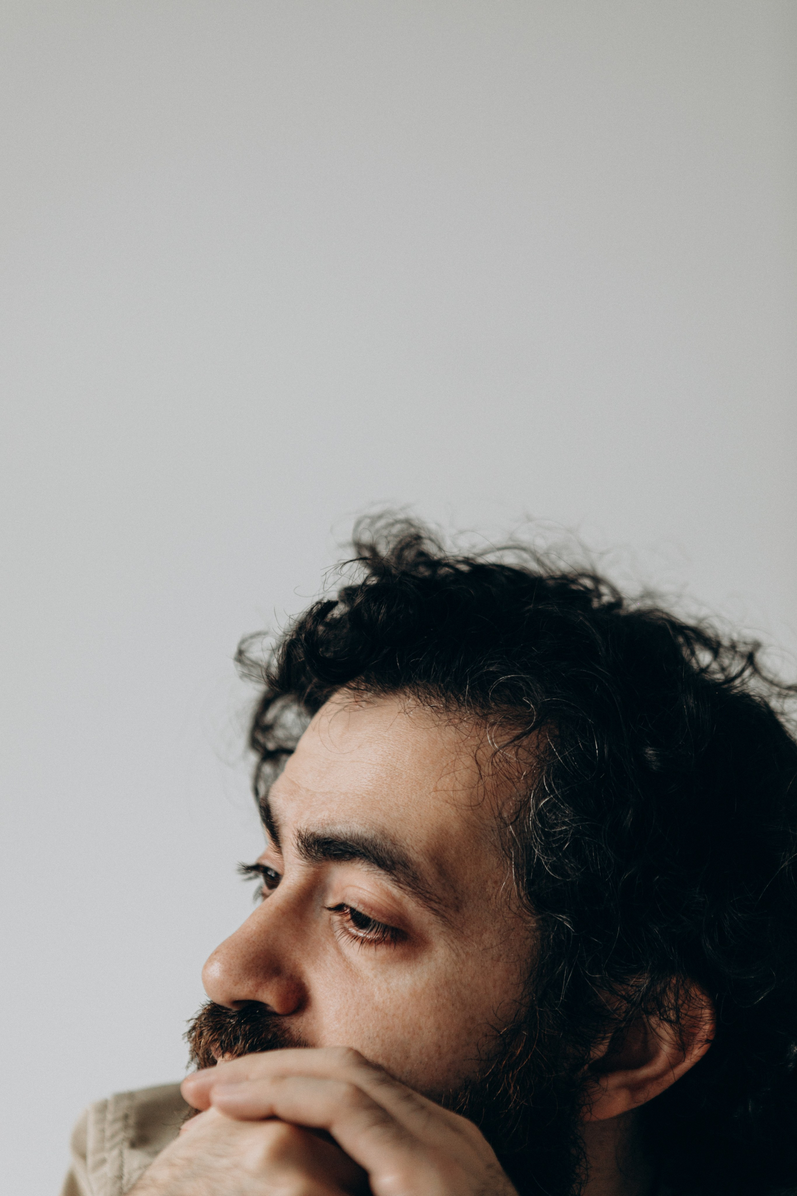 Вардан. Свадебный и портретный фотограф в Пятигорске, КМВ — Власова Юля