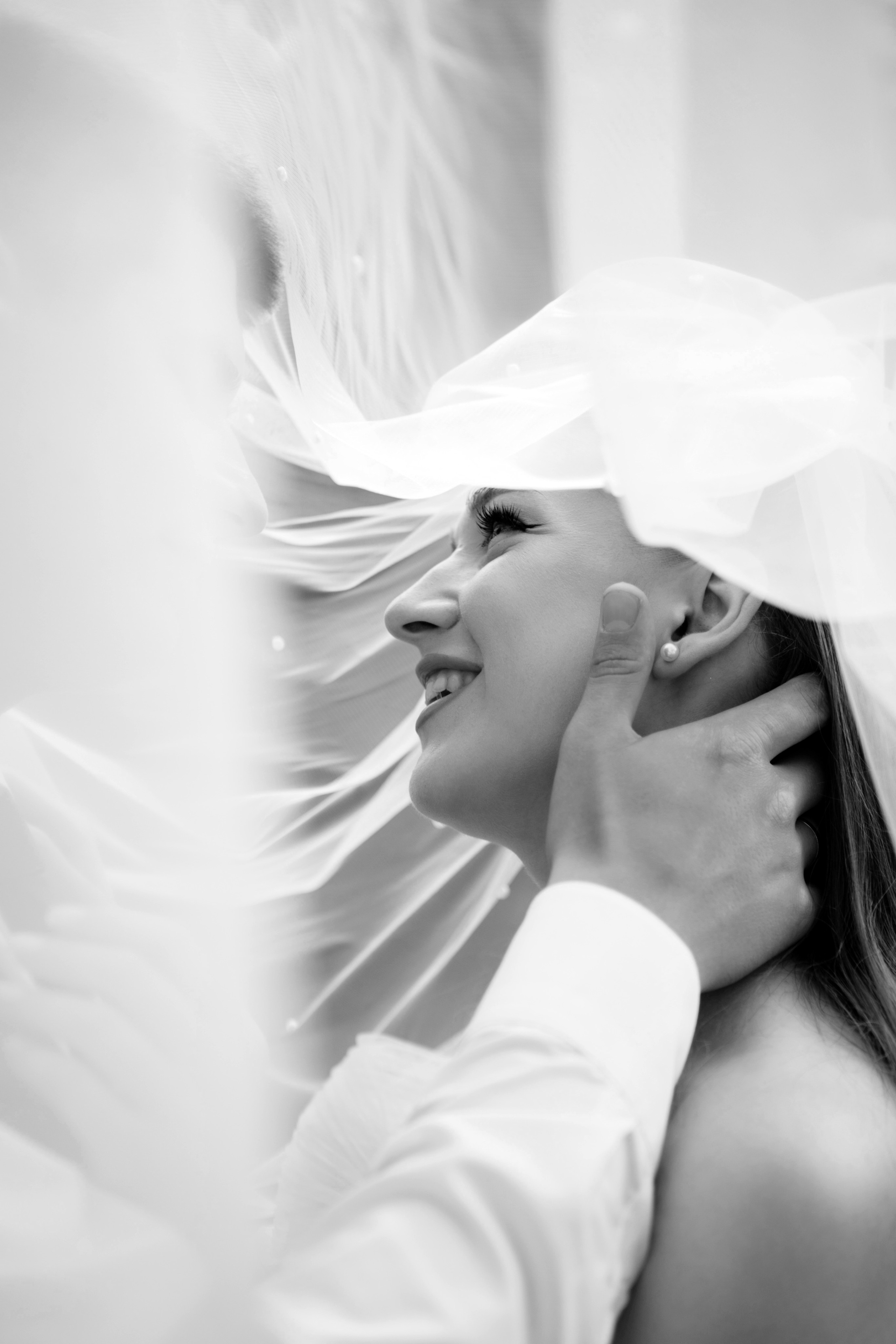 Свадьбы. Свадебный и портретный фотограф в Пятигорске, КМВ — Власова Юля