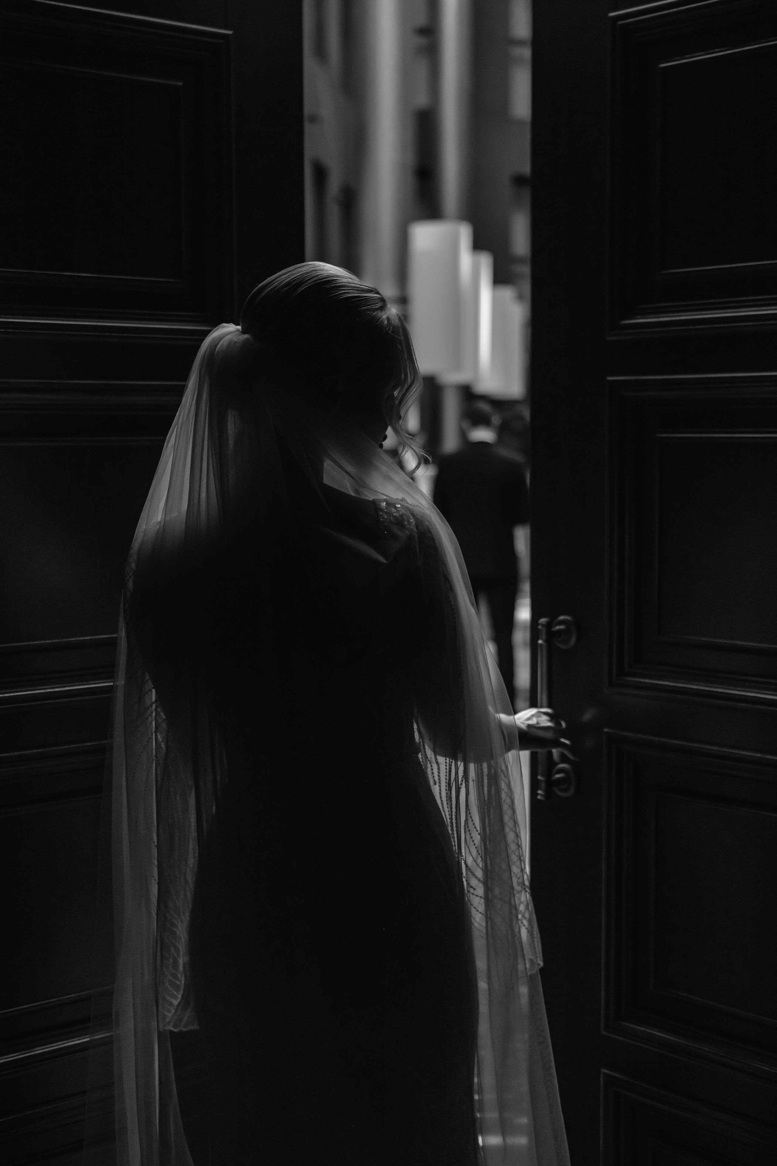 Till death. Свадебный и семейный фотограф Арина Кулёва