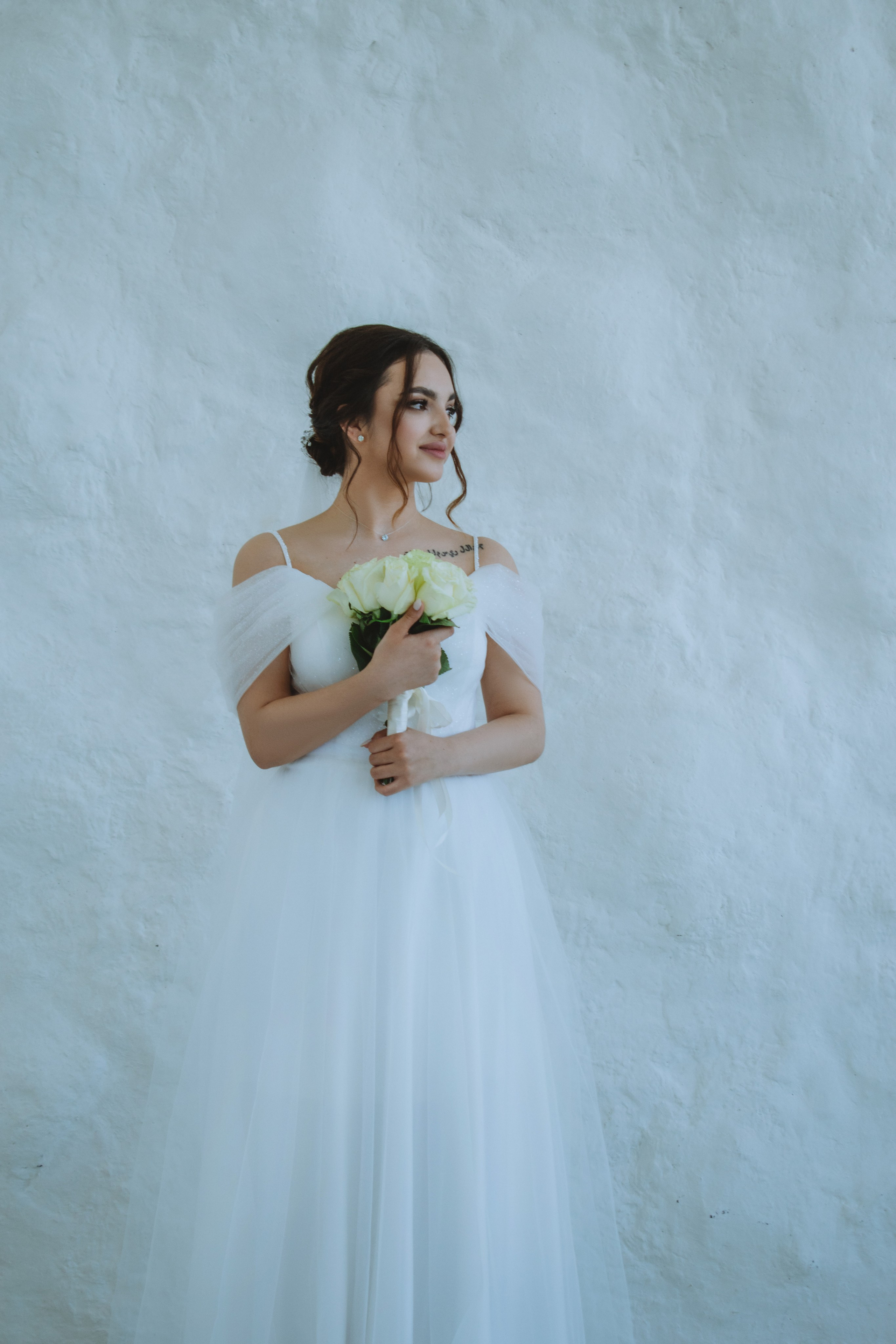 Lelya&Alexandr. Стильный фотограф Екатеринбурга Veber Anastasia