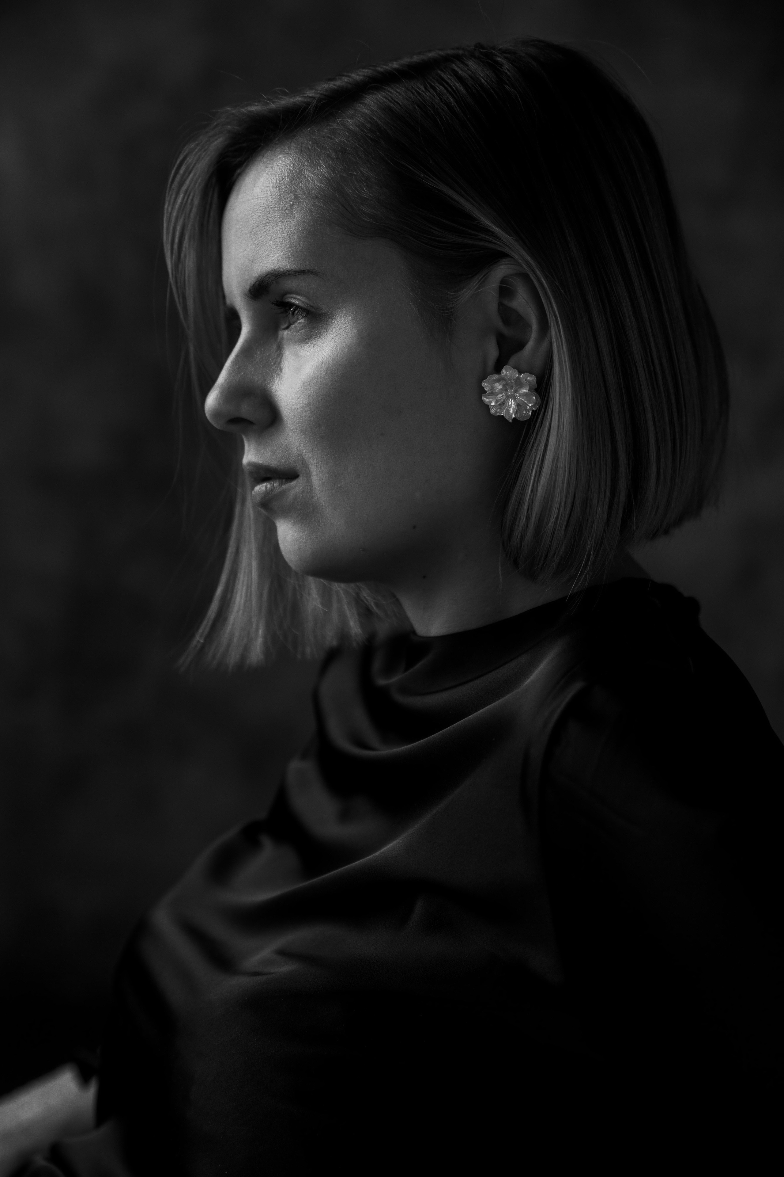 Ангелина_01. Портретный фотограф в Москве Денис Машков