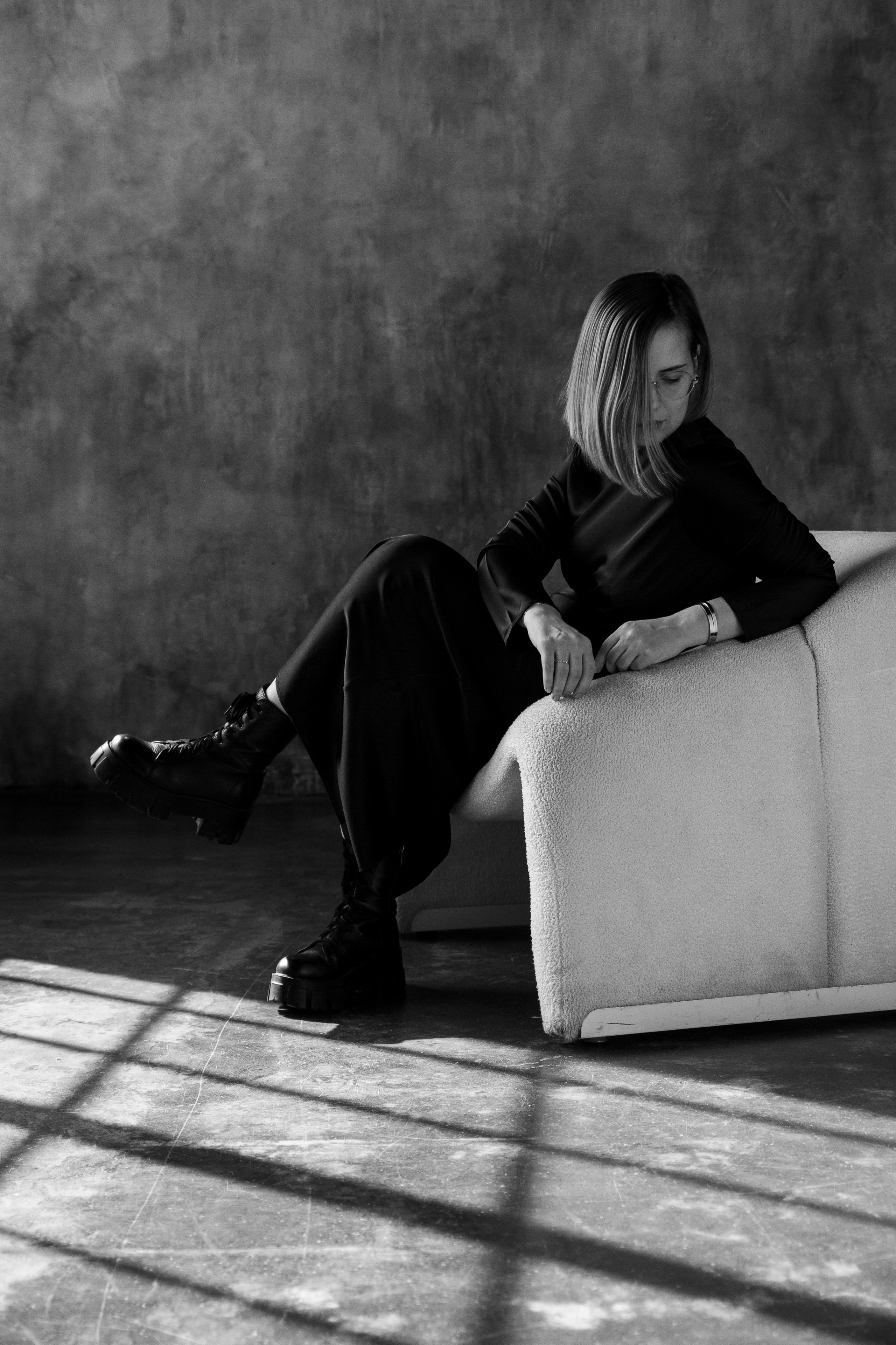 Ангелина_01. Портретный фотограф в Москве Денис Машков