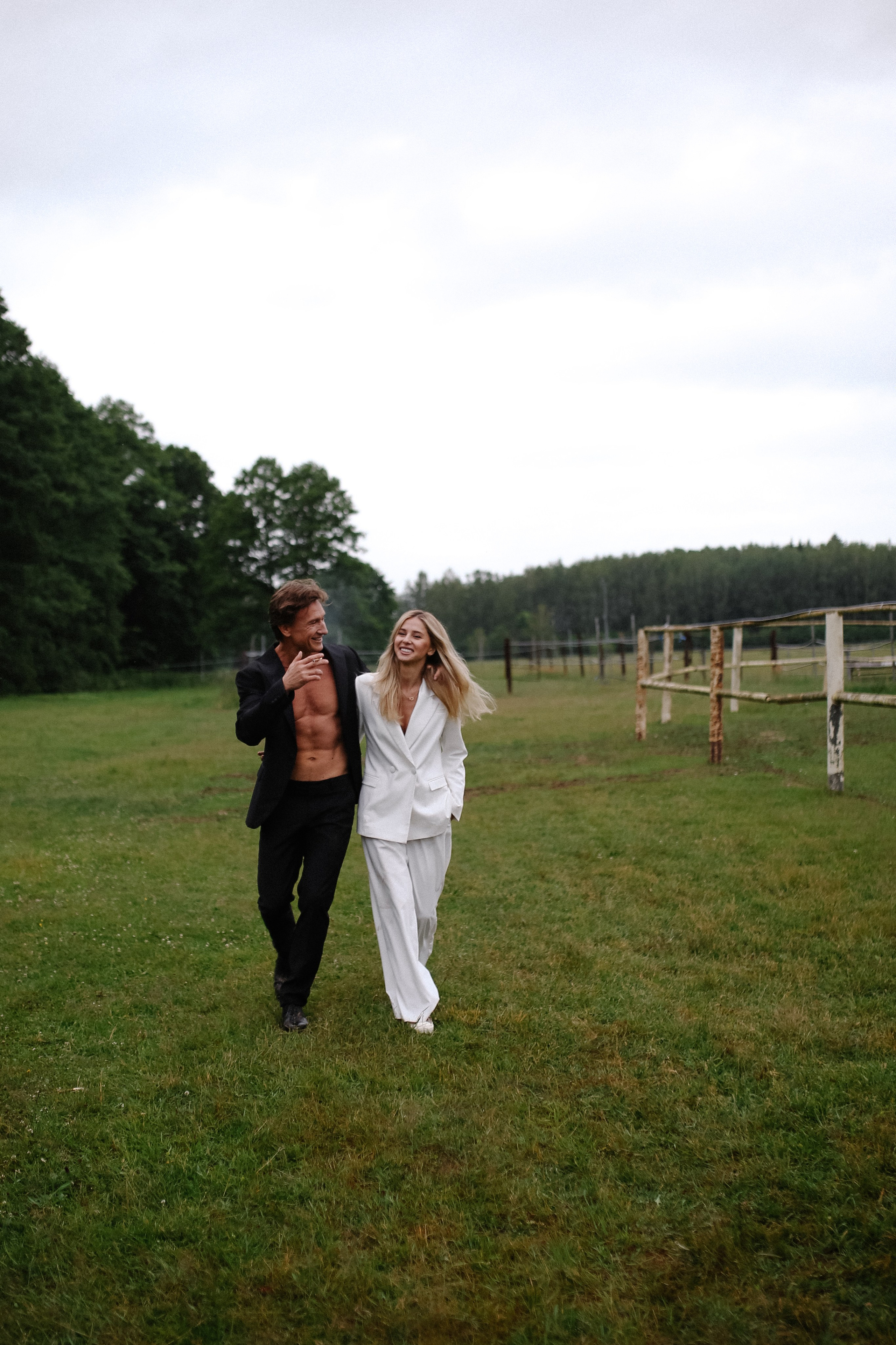 Katya Artem. Портретные и свадебные съемки