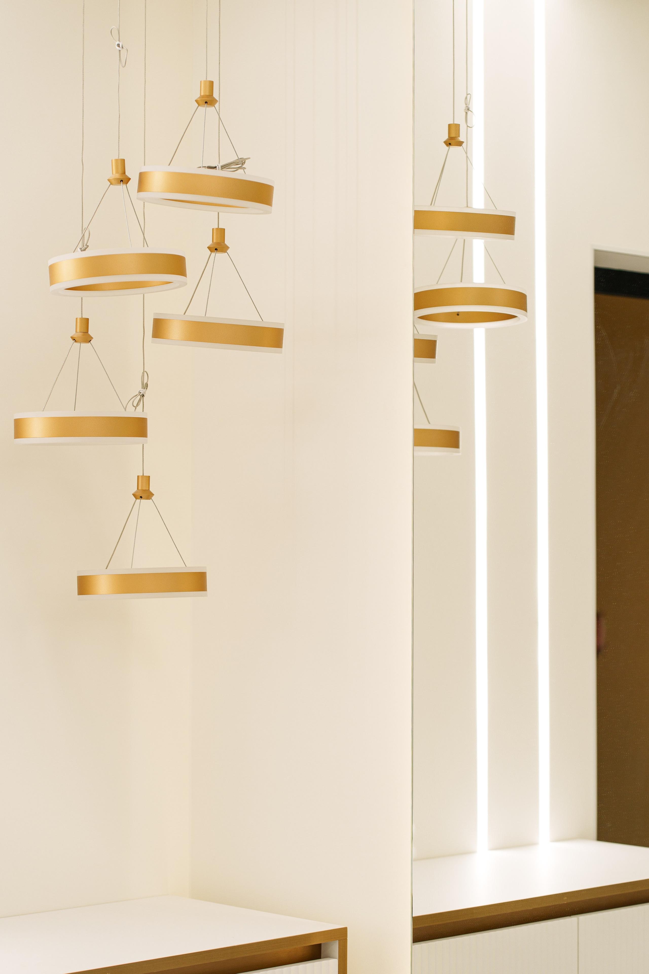 AriaHome. Фотограф и видеограф Тверь