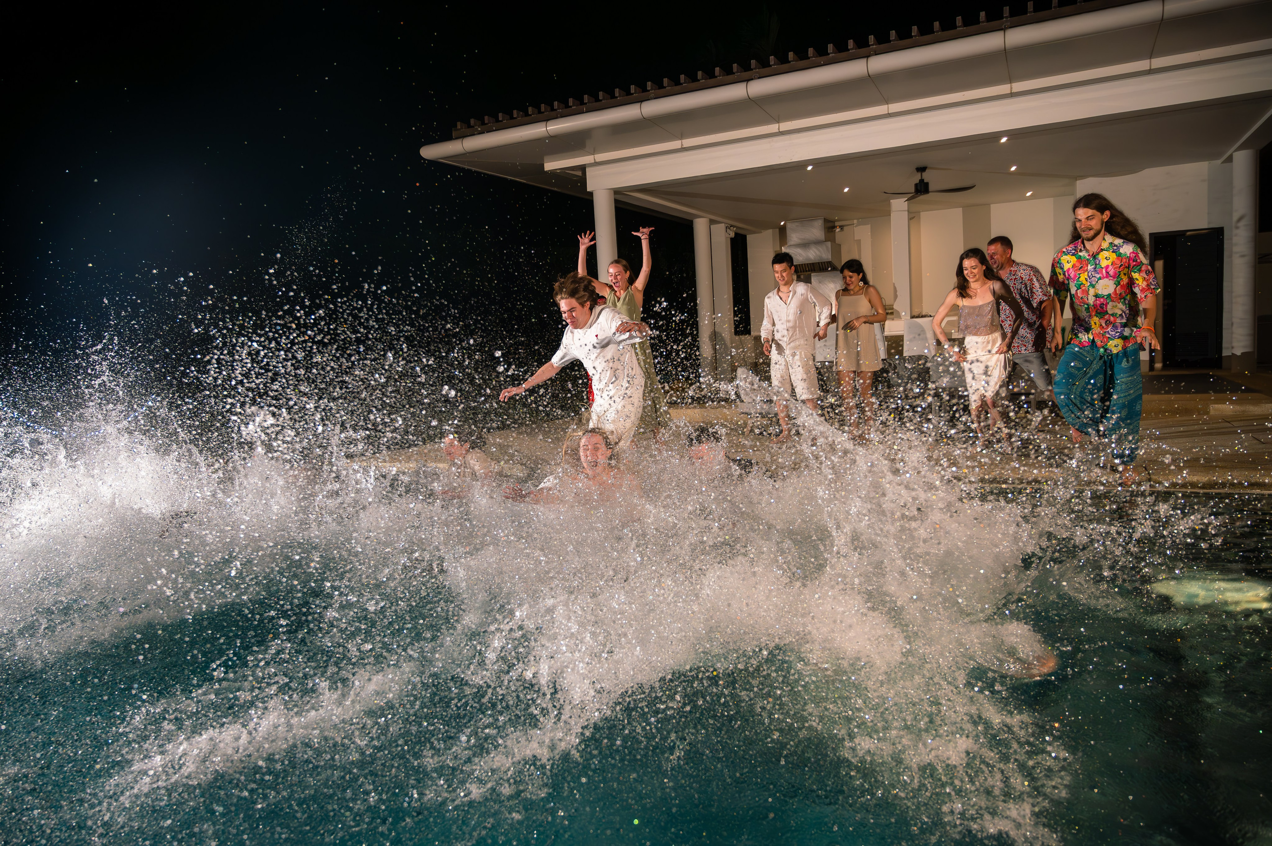 В&M Wedding. Photo & Video production, in Bishkek, Kyrgyzstan