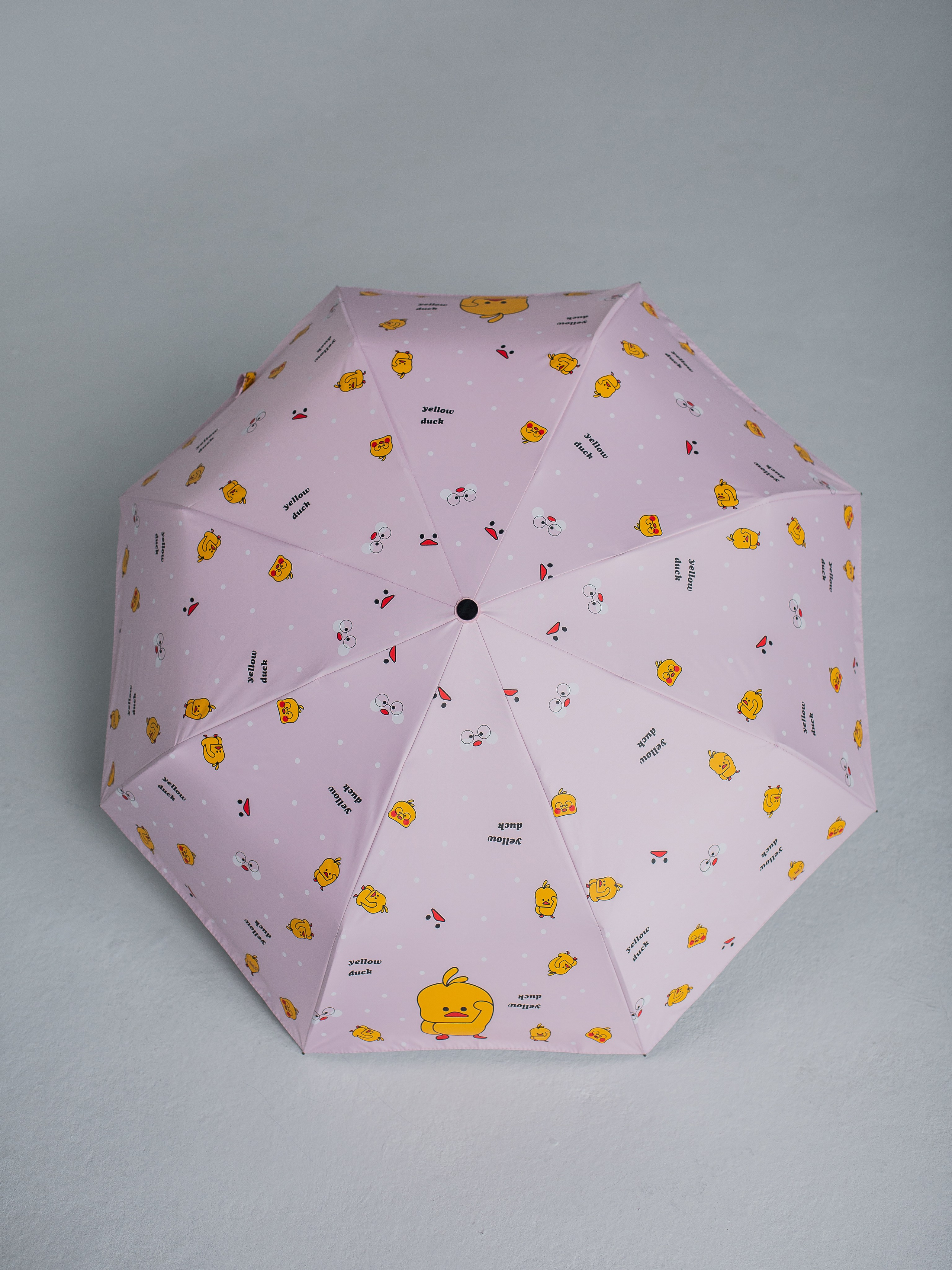 Зонты. Семейный фотограф Николаева Ольга