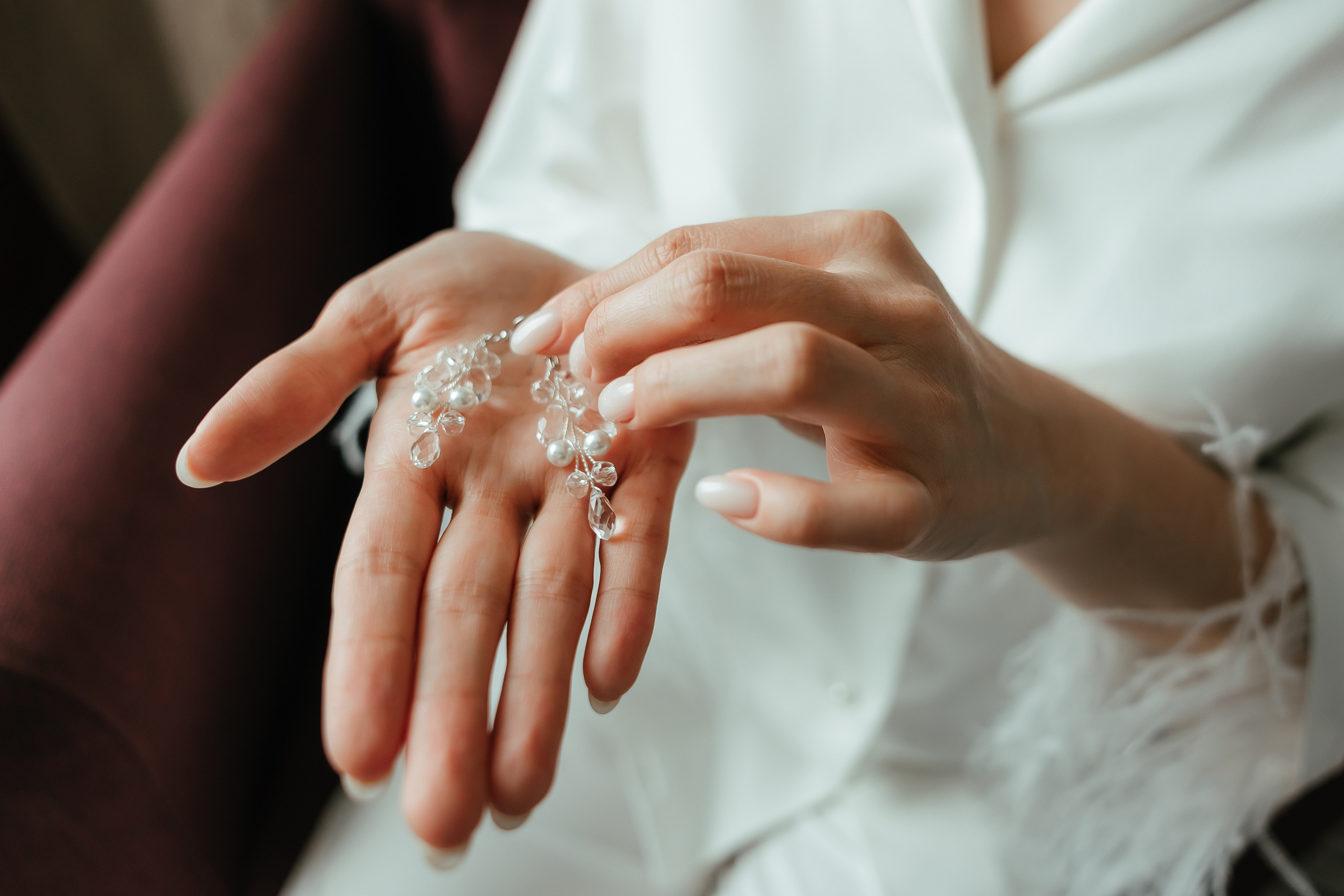 Никита и Динара. Ольга Шундеева — фотограф