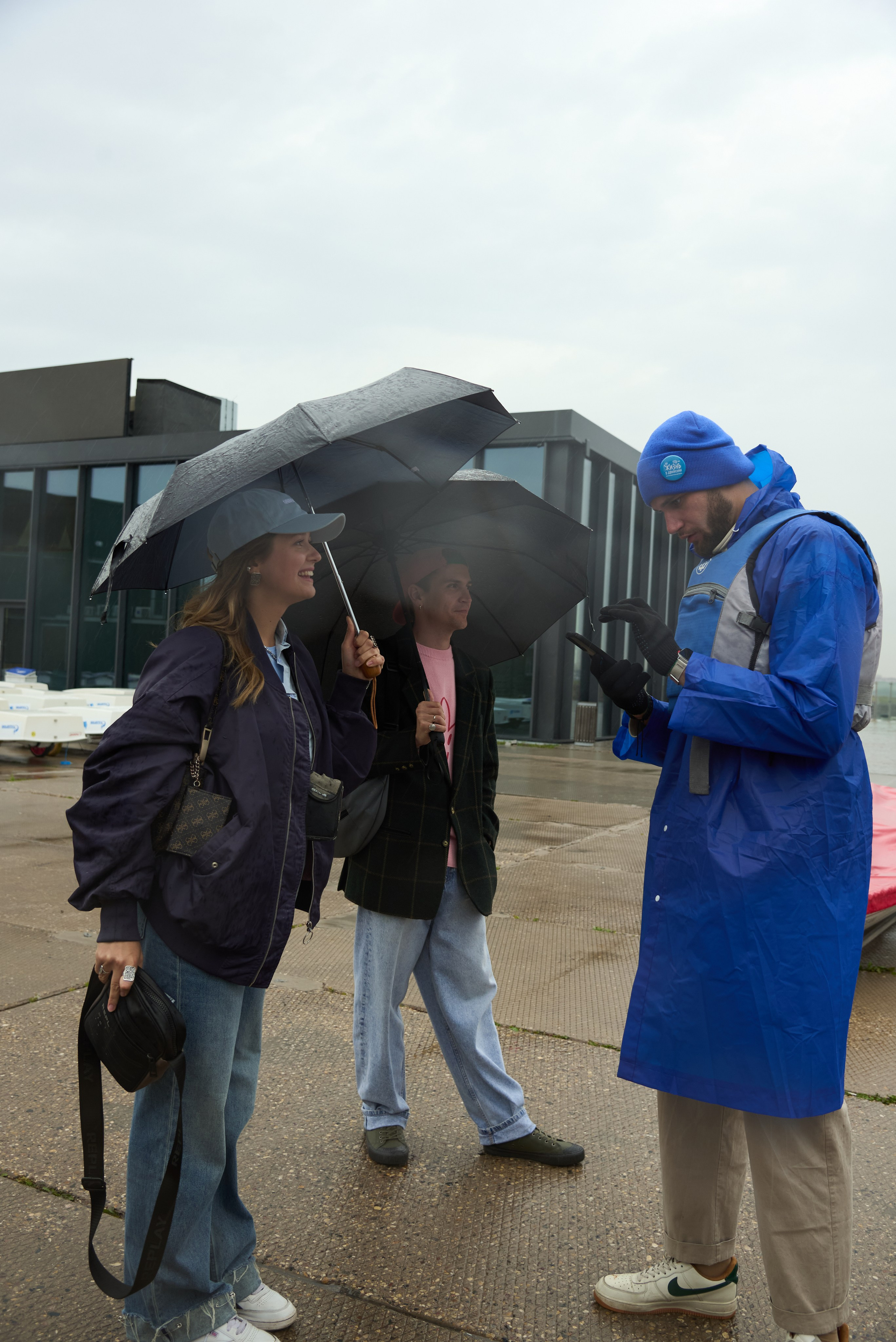 Яхтинг без Границ. Портретный Семейный Fine-Art фотограф в Санкт-Петербурге Криулина