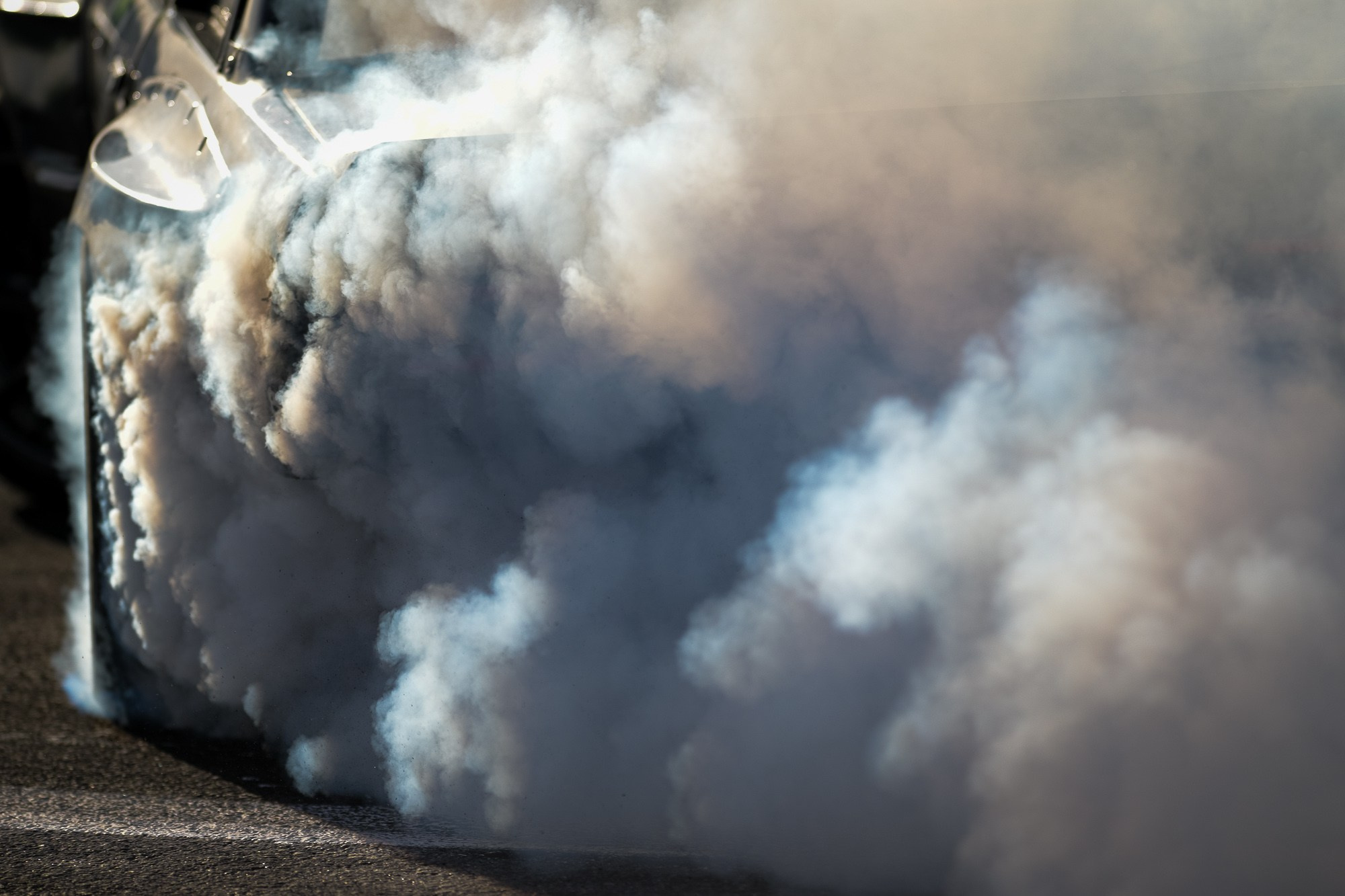 Auto and moto sports photography in Saint-Petersburg and Moscow