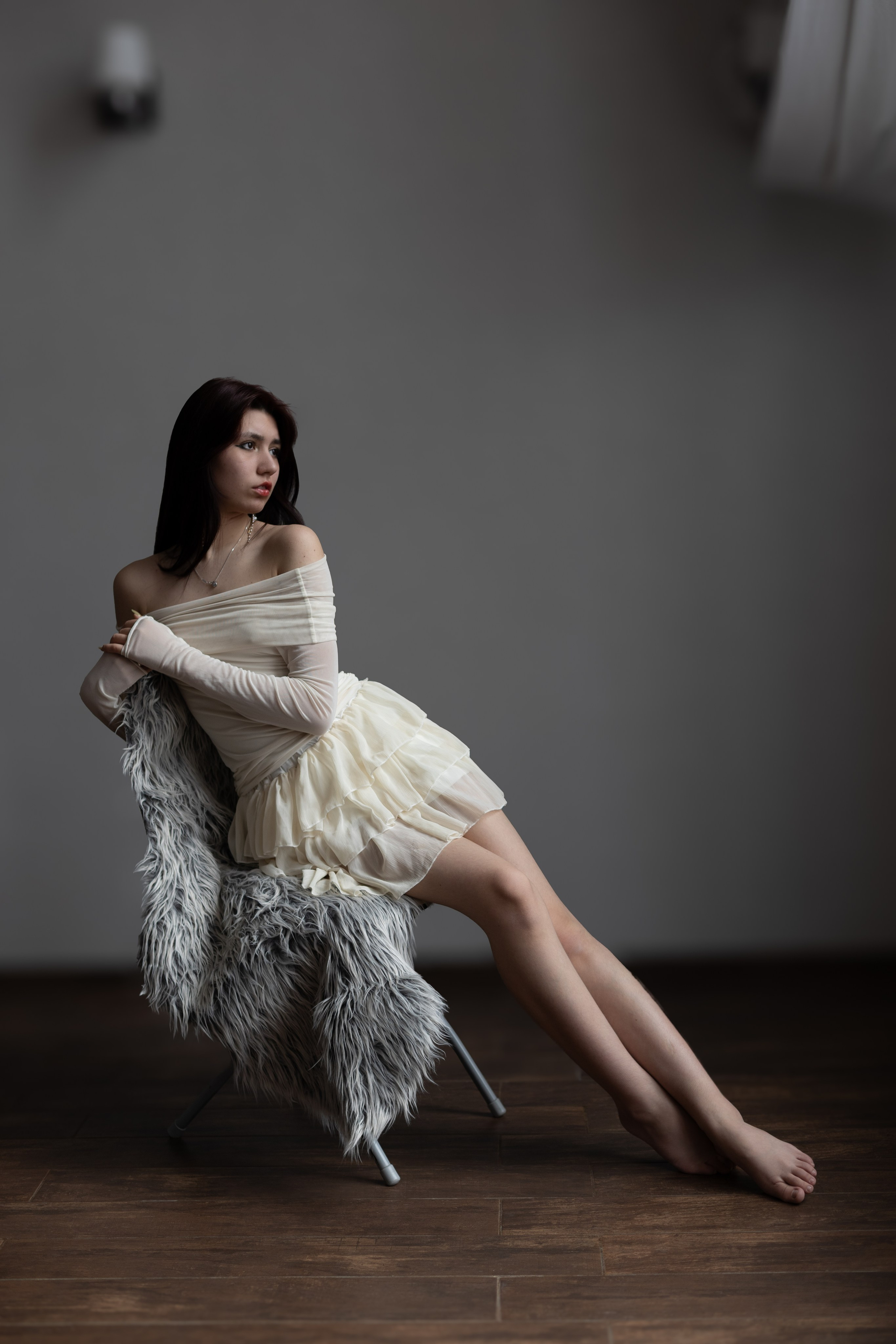 Тематические фотосессии. Фотографиня в Москве и северном подмосковье