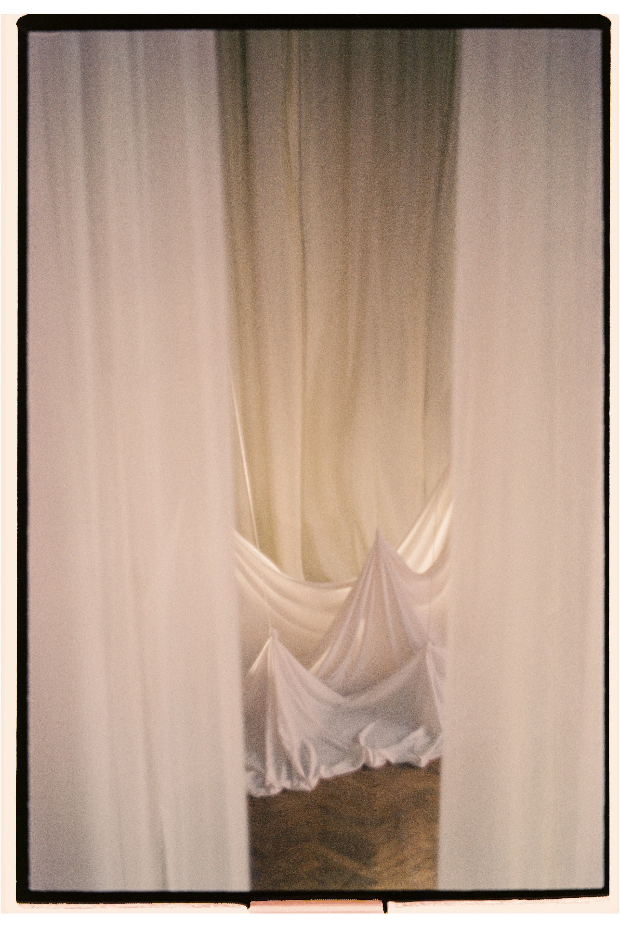 Съемка на пленку (с разных проектов). Семейный и свадебный фотограф в Нижнем Новгороде