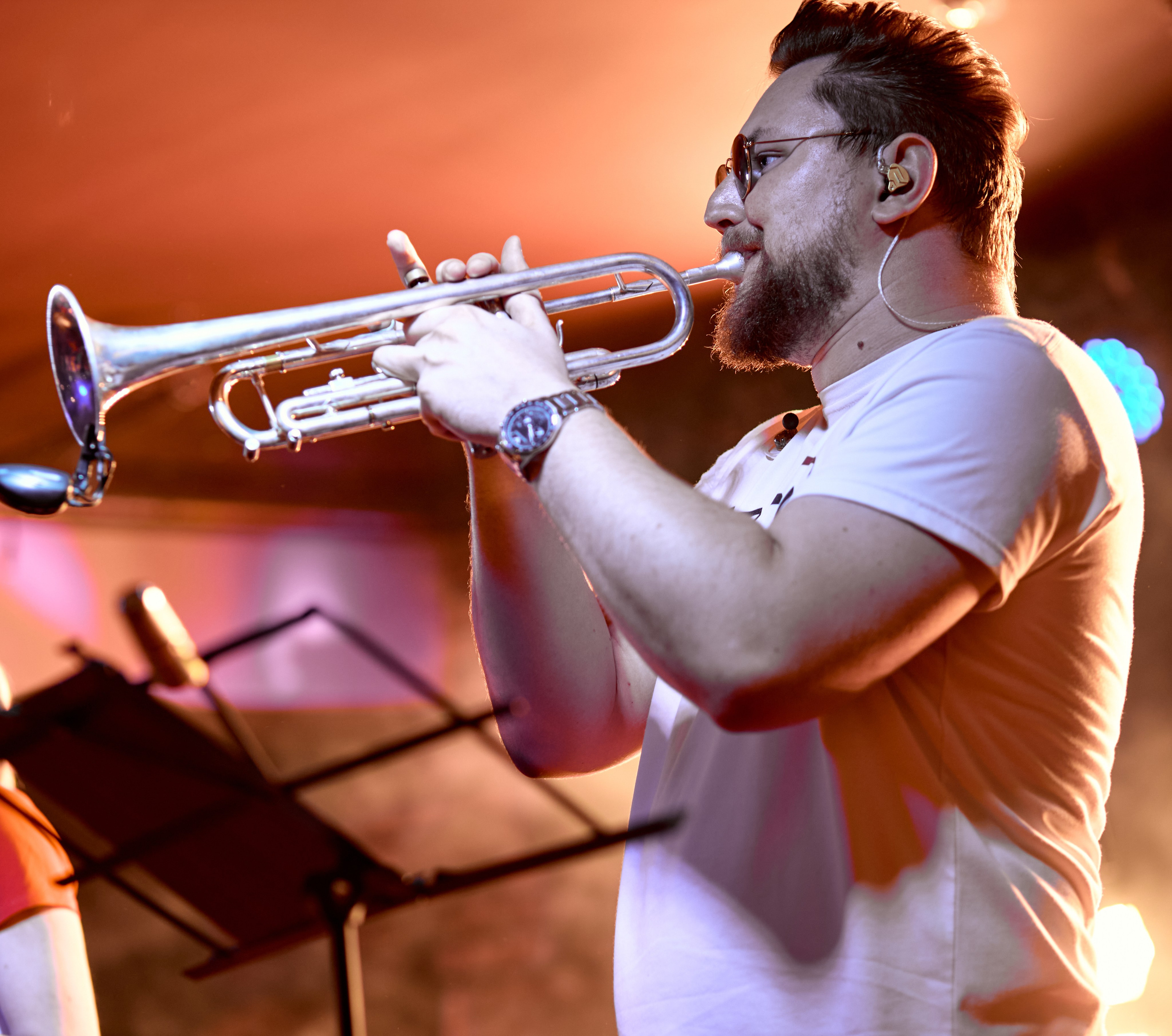 Хитобои. Frame Craft