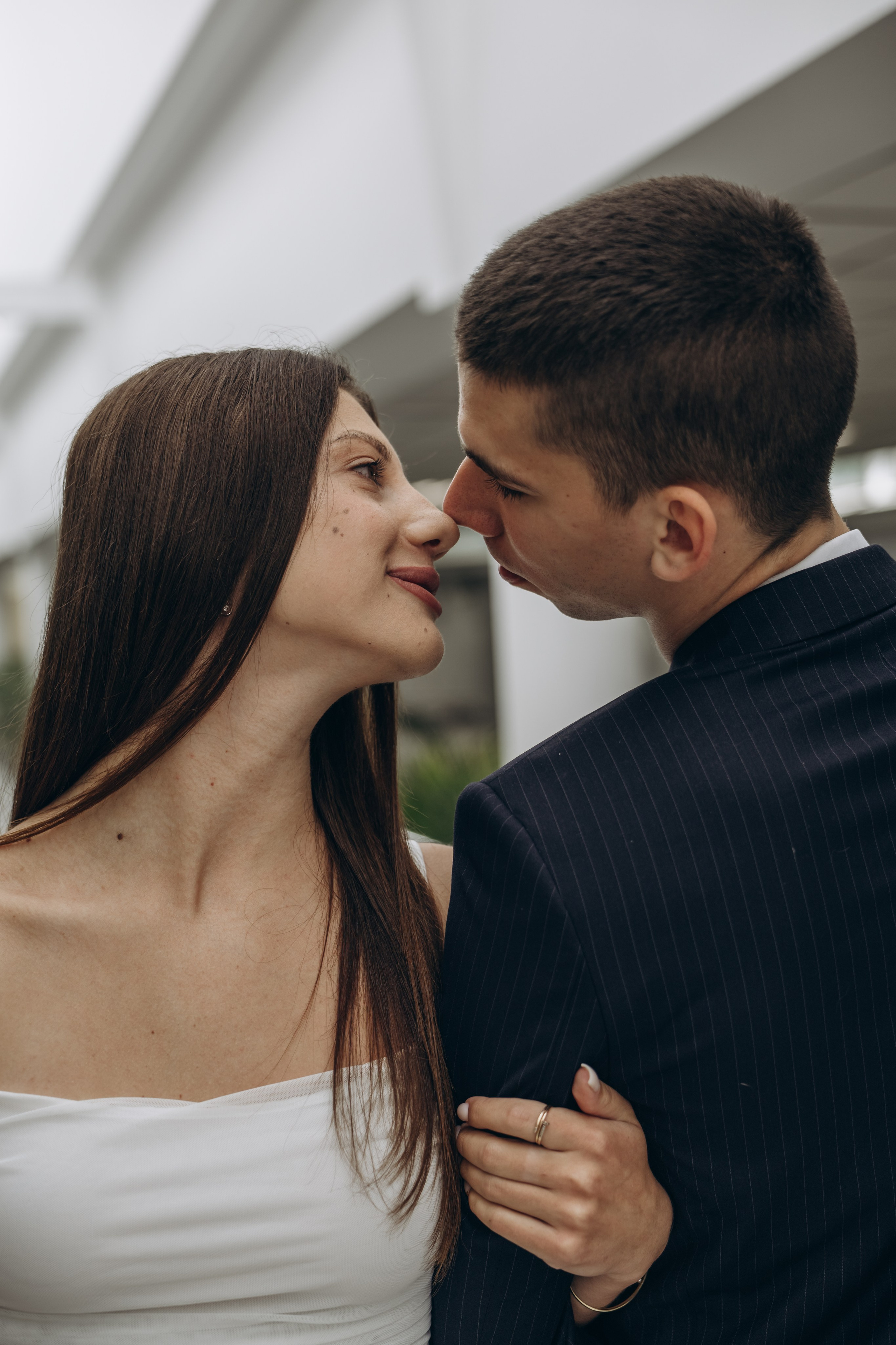 Love Story: Новая глава. Семейный и свадебный фотограф в Санкт-Петербурге Екатерина Васильева
