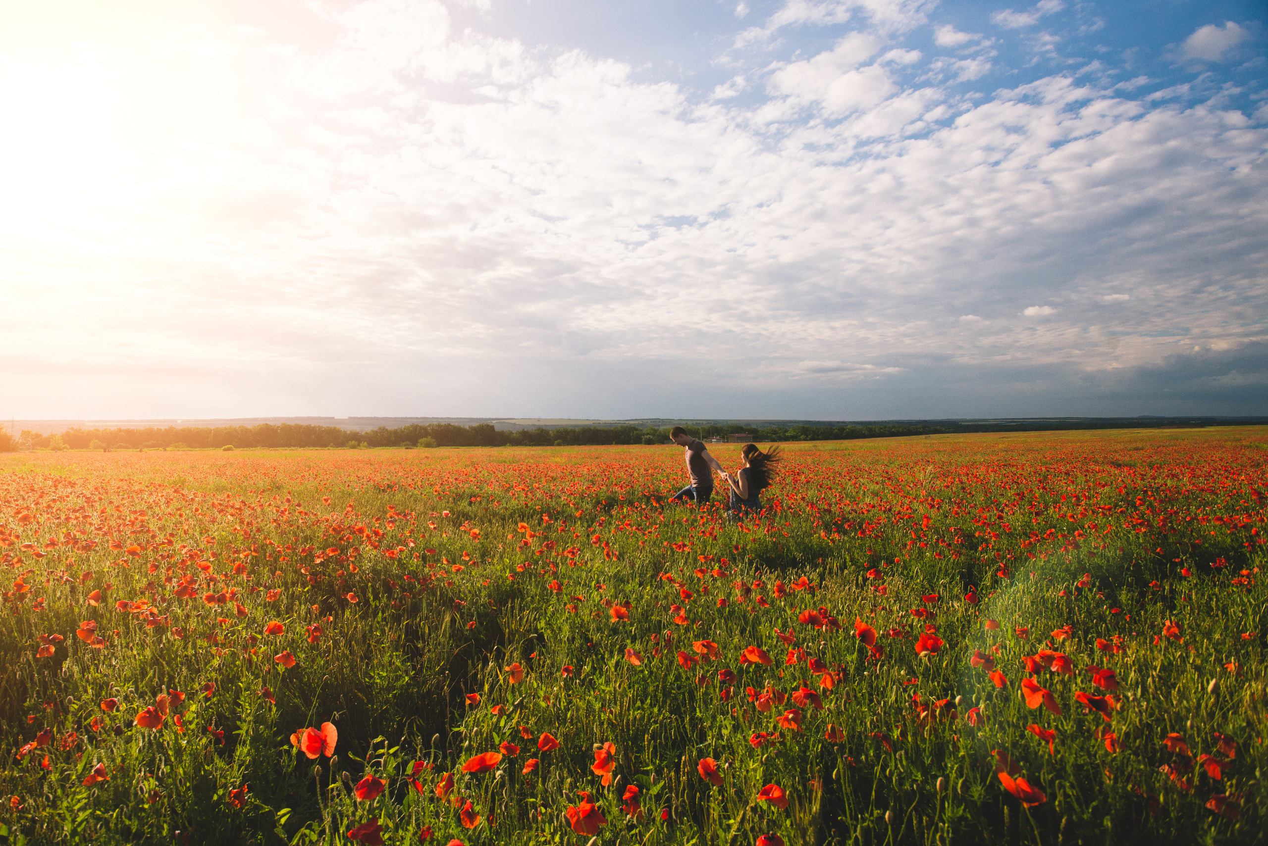 Маклав. Визуальный художник «Границы внутри»
