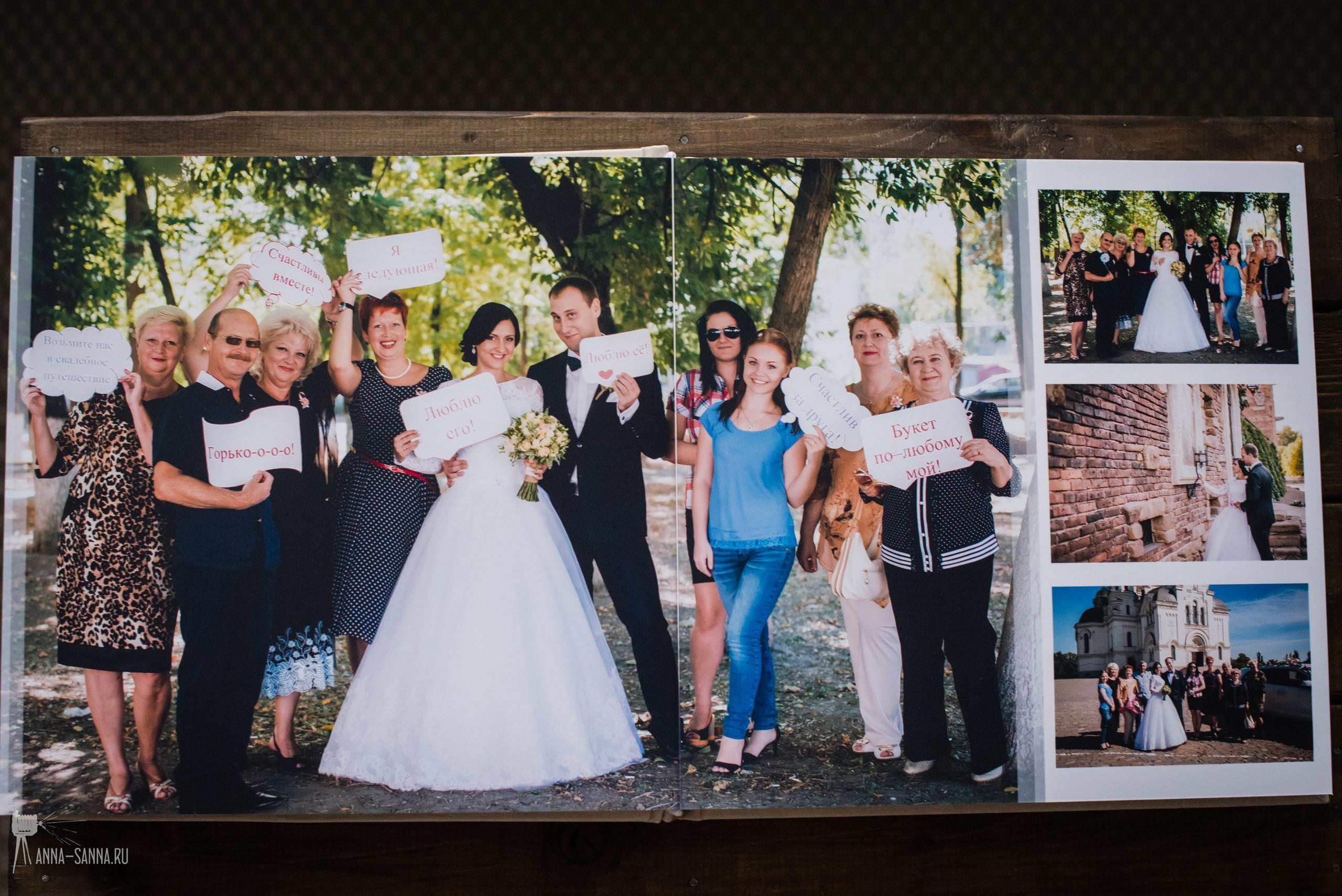 Книги. Визуальный художник «Границы внутри»