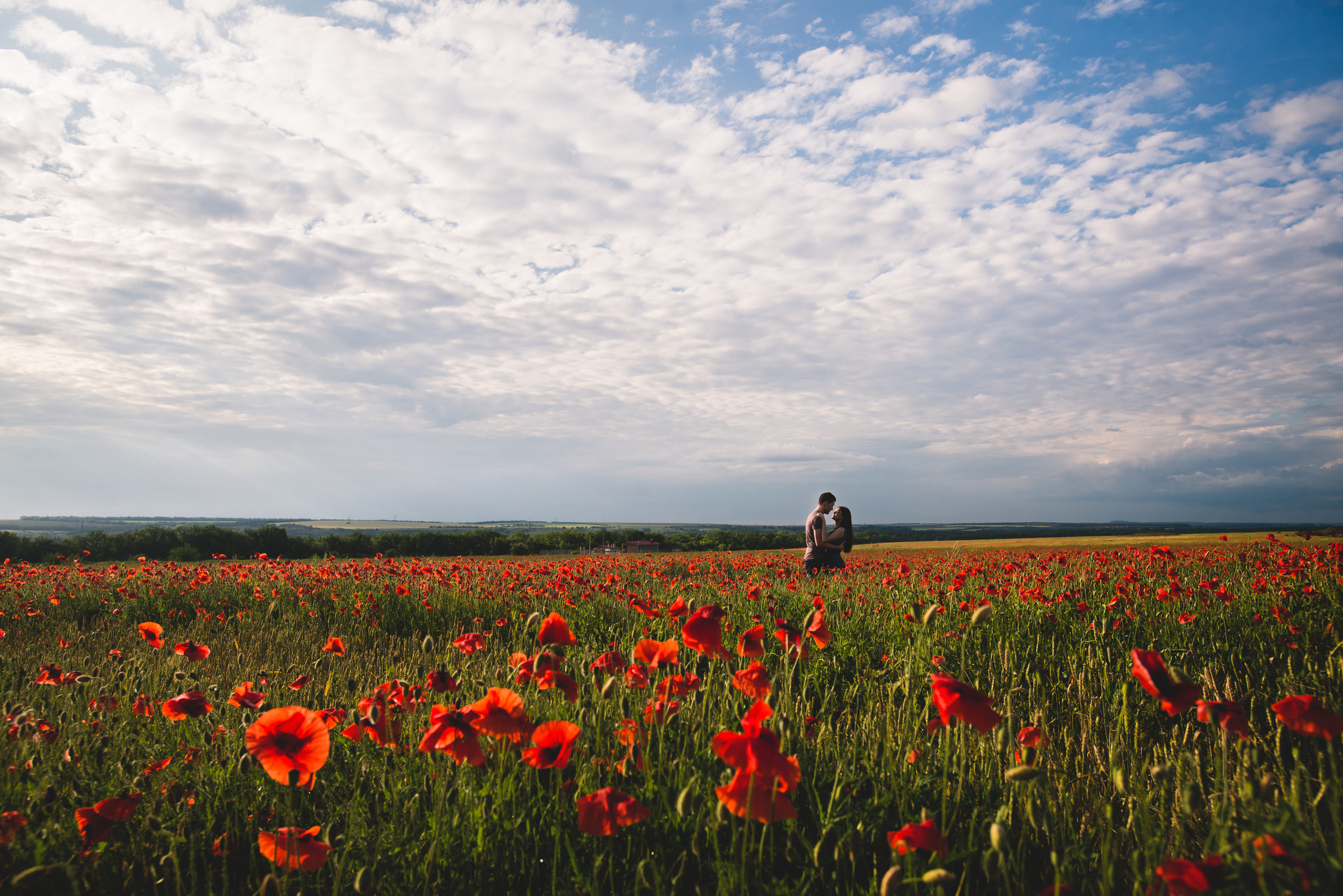 Маклав. Визуальный художник «Границы внутри»