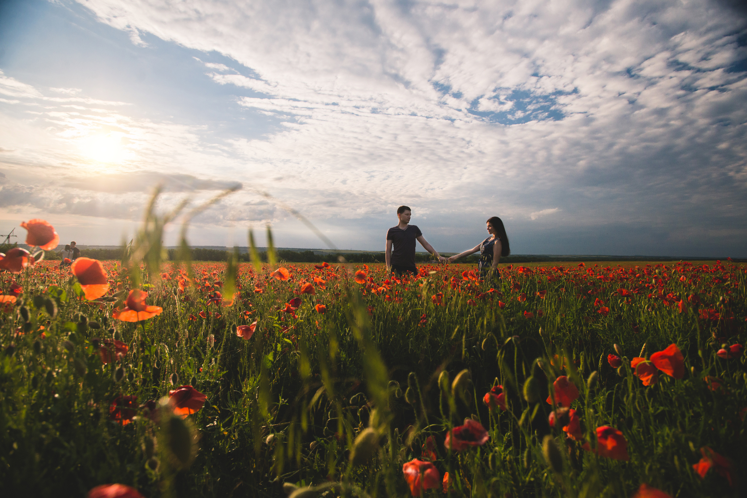 Маклав. Визуальный художник «Границы внутри»