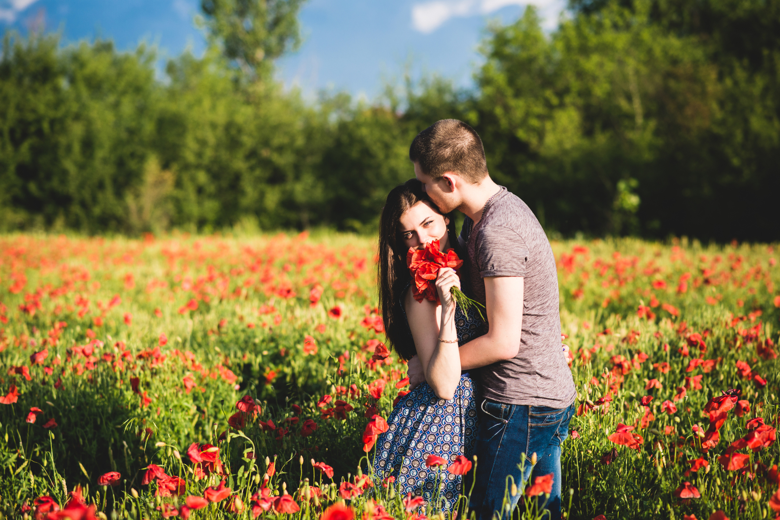 Маклав. Визуальный художник «Границы внутри»