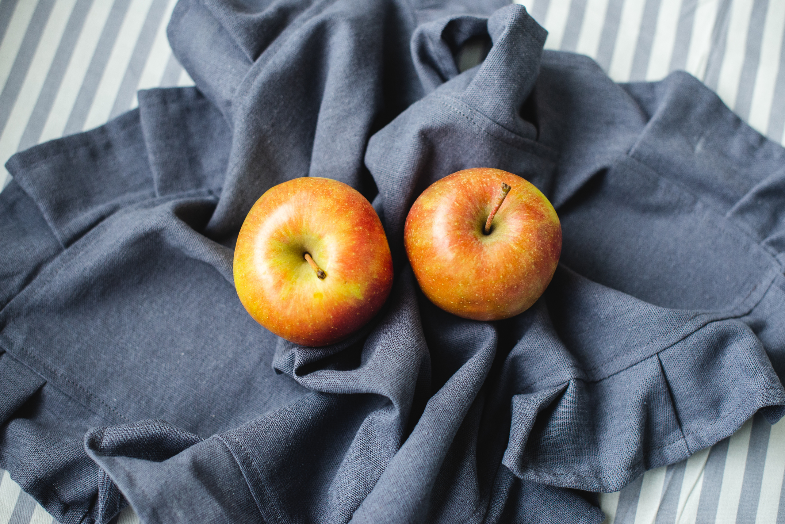 Декор эко лавки. Визуальный художник «Границы внутри»