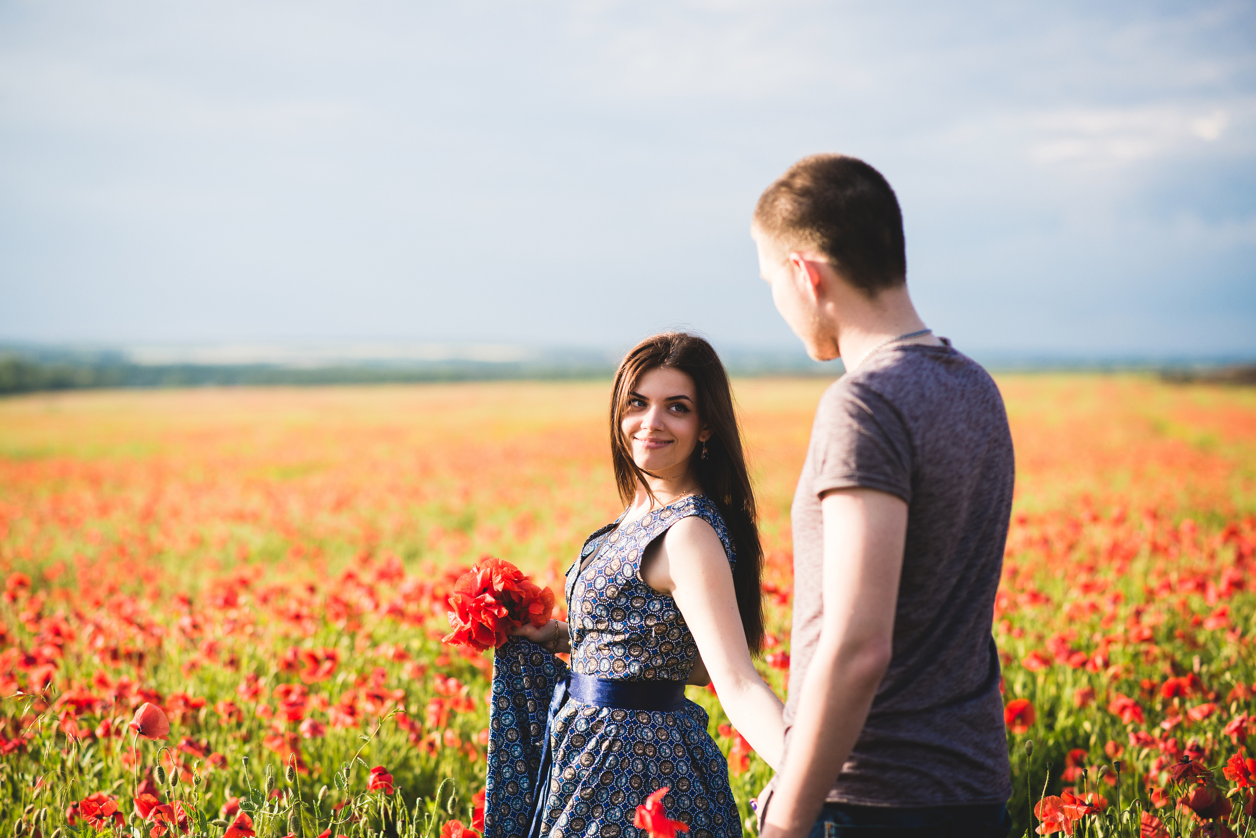 Маклав. Визуальный художник «Границы внутри»