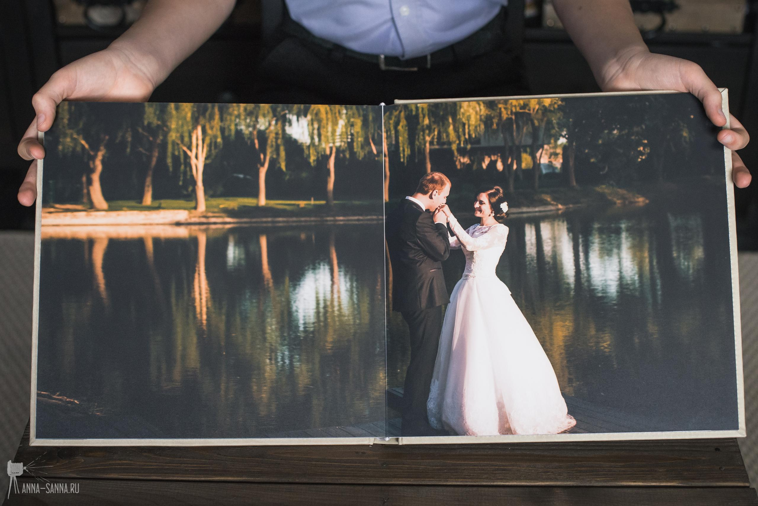 Книги. Визуальный художник «Границы внутри»