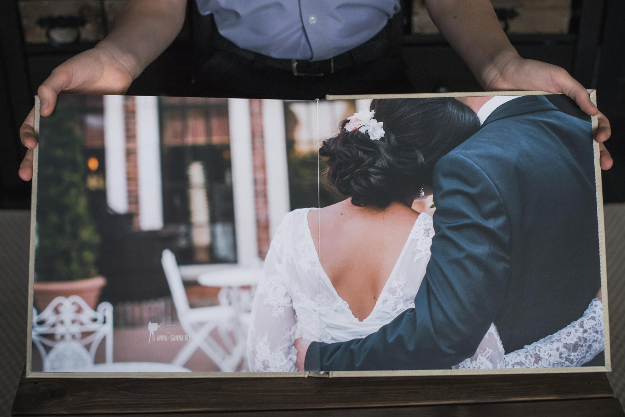 Книги. Визуальный художник «Границы внутри»