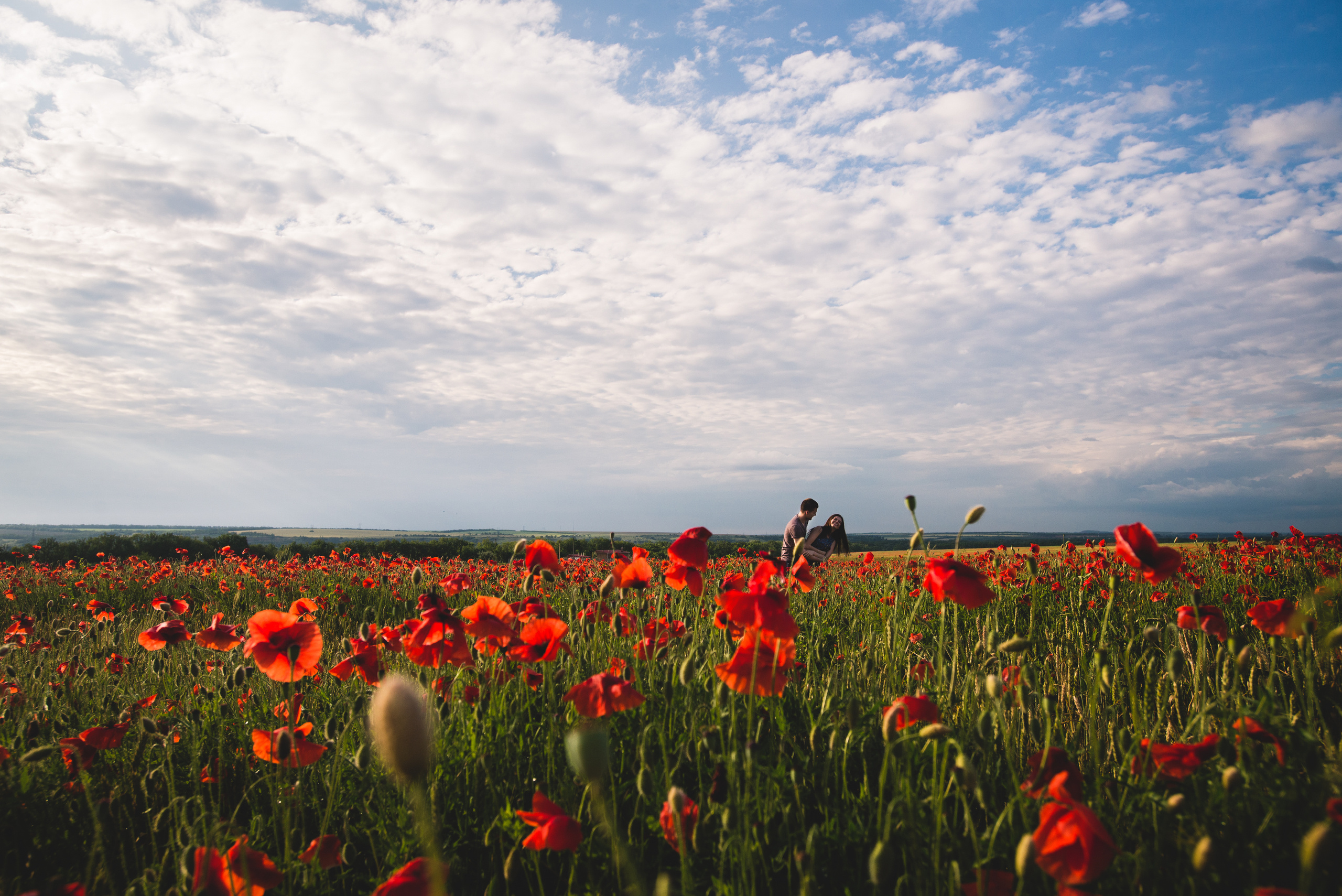 Маклав. Визуальный художник «Границы внутри»