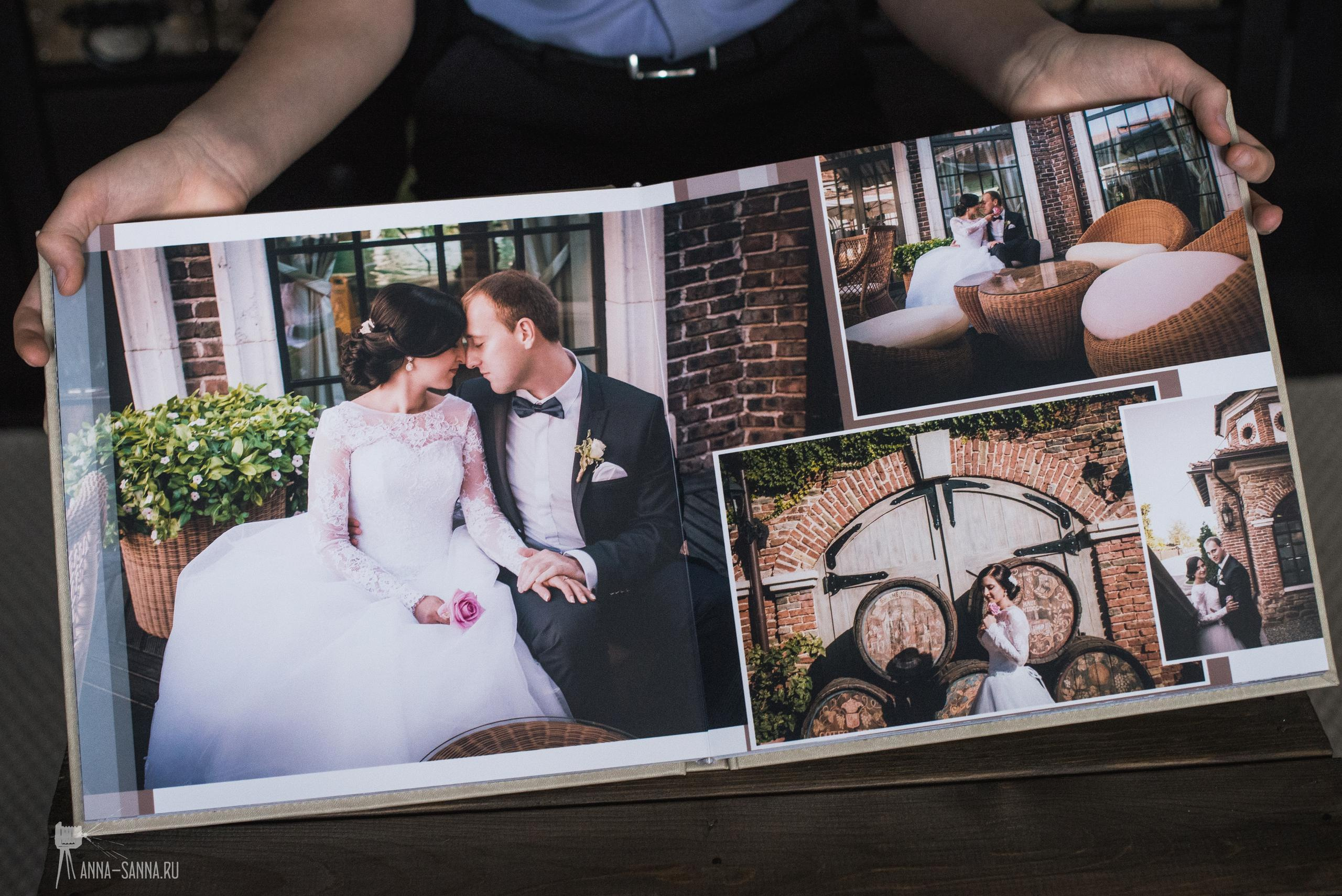 Книги. Визуальный художник «Границы внутри»