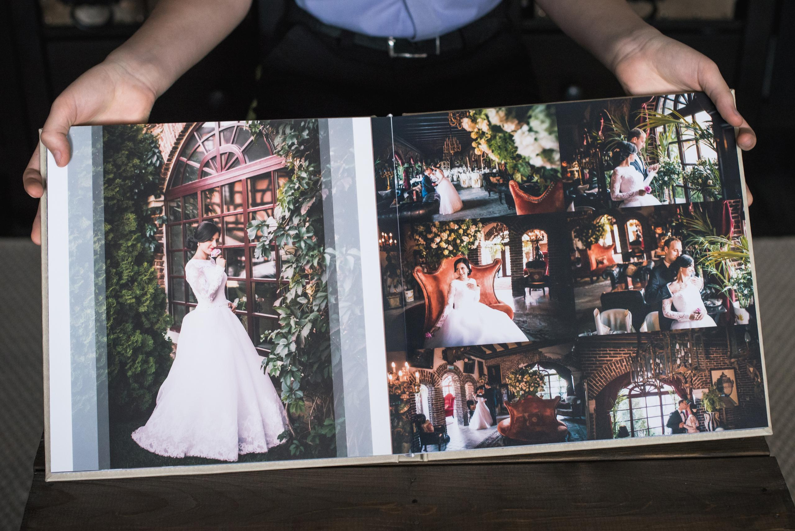 Книги. Визуальный художник «Границы внутри»