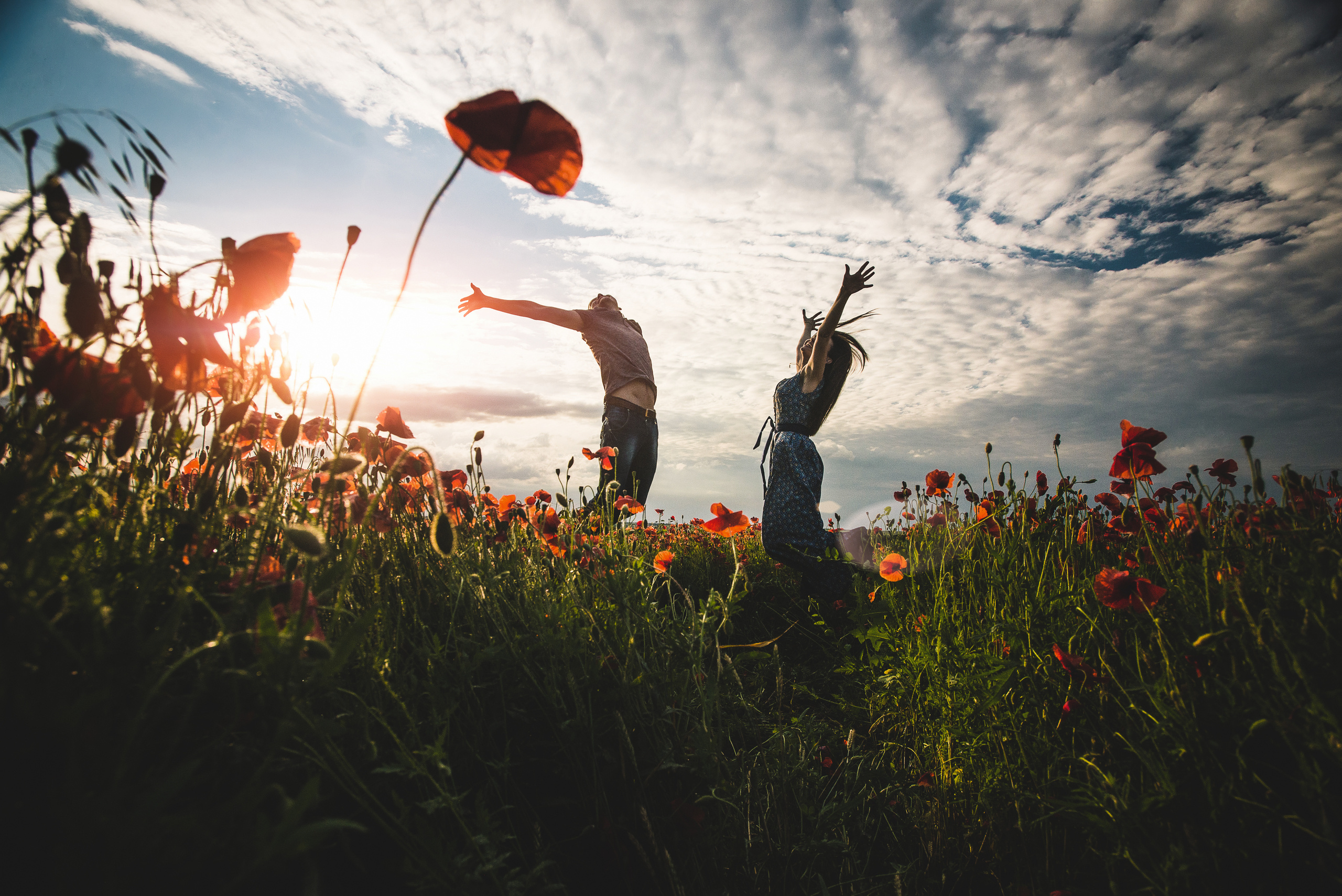 Маклав. Визуальный художник «Границы внутри»