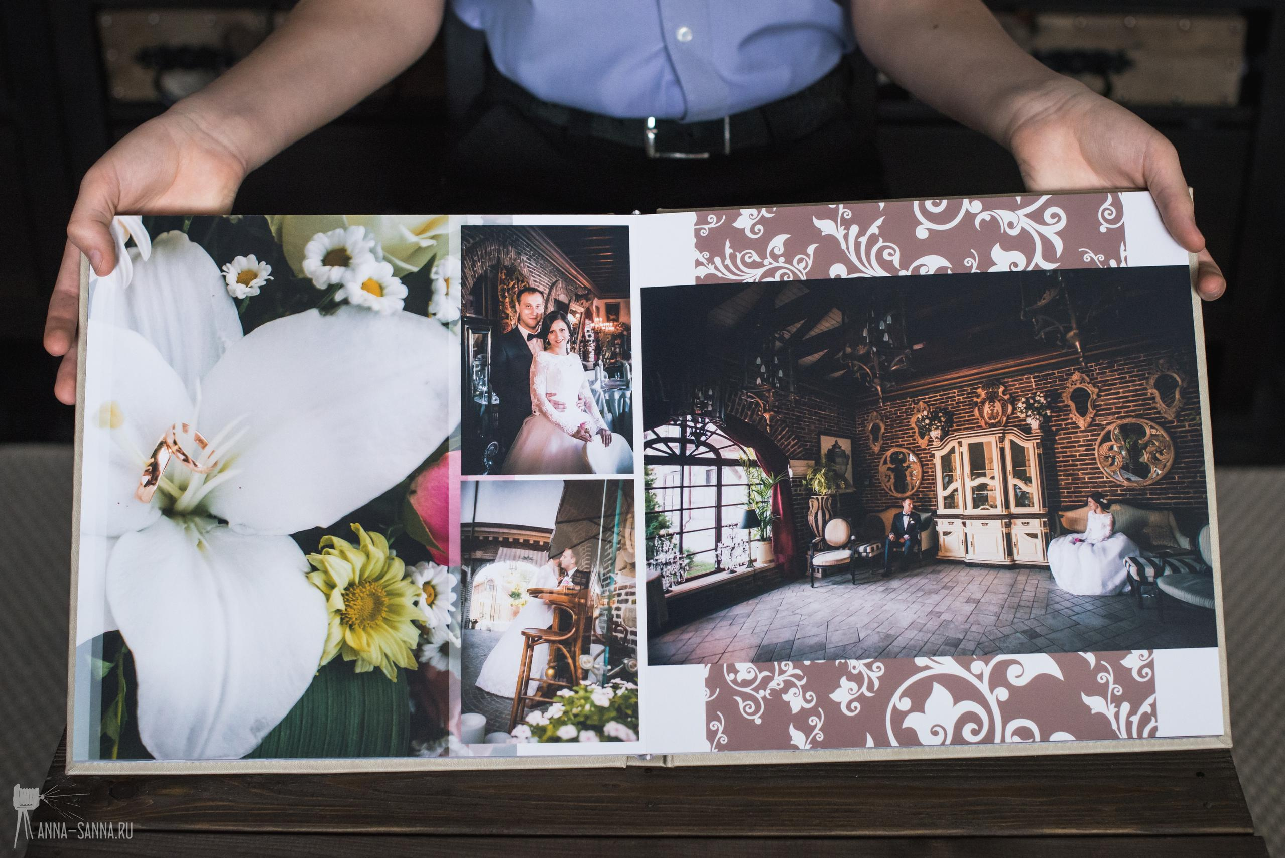 Книги. Визуальный художник «Границы внутри»